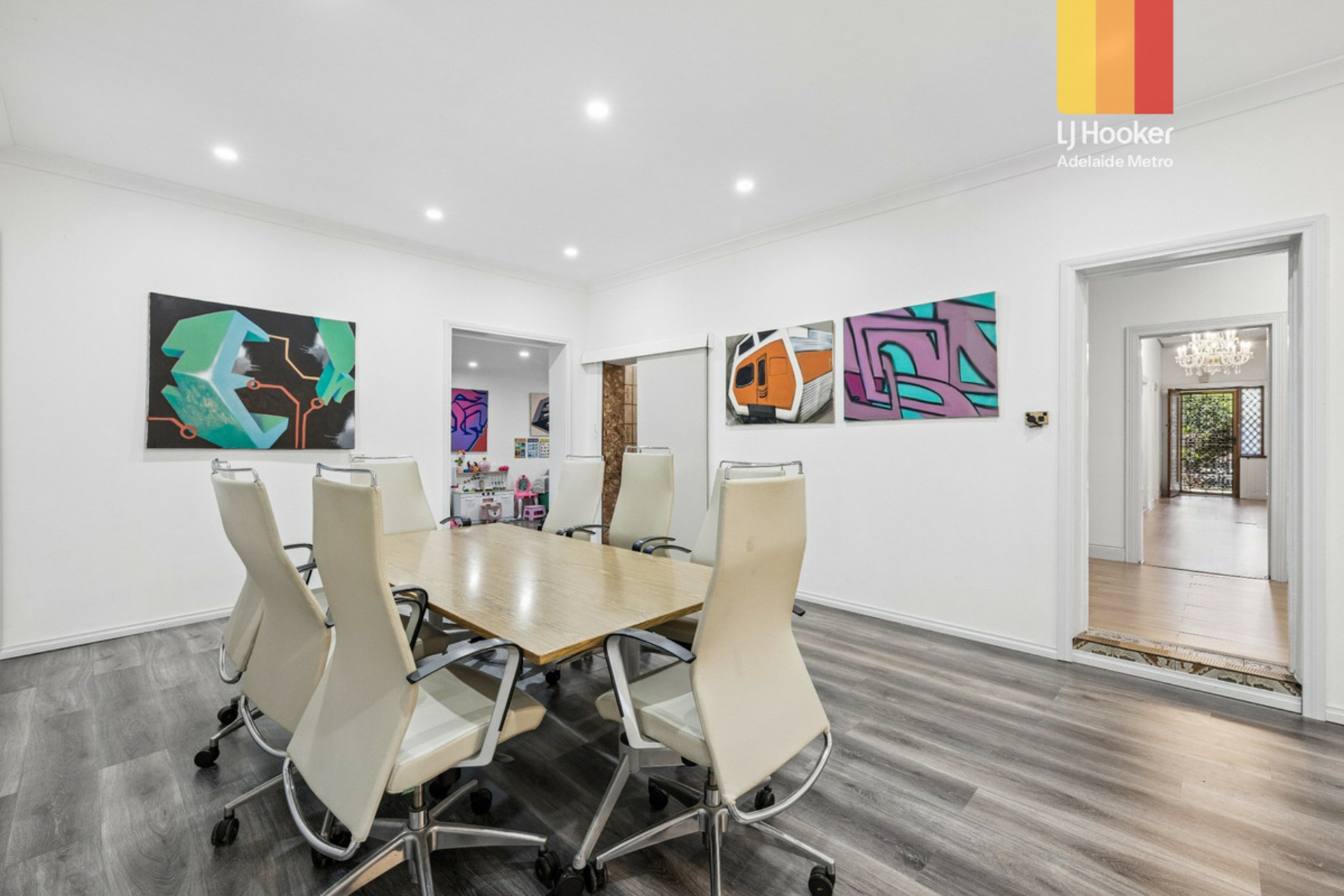 47 Lurline Street — photo 6 of 29