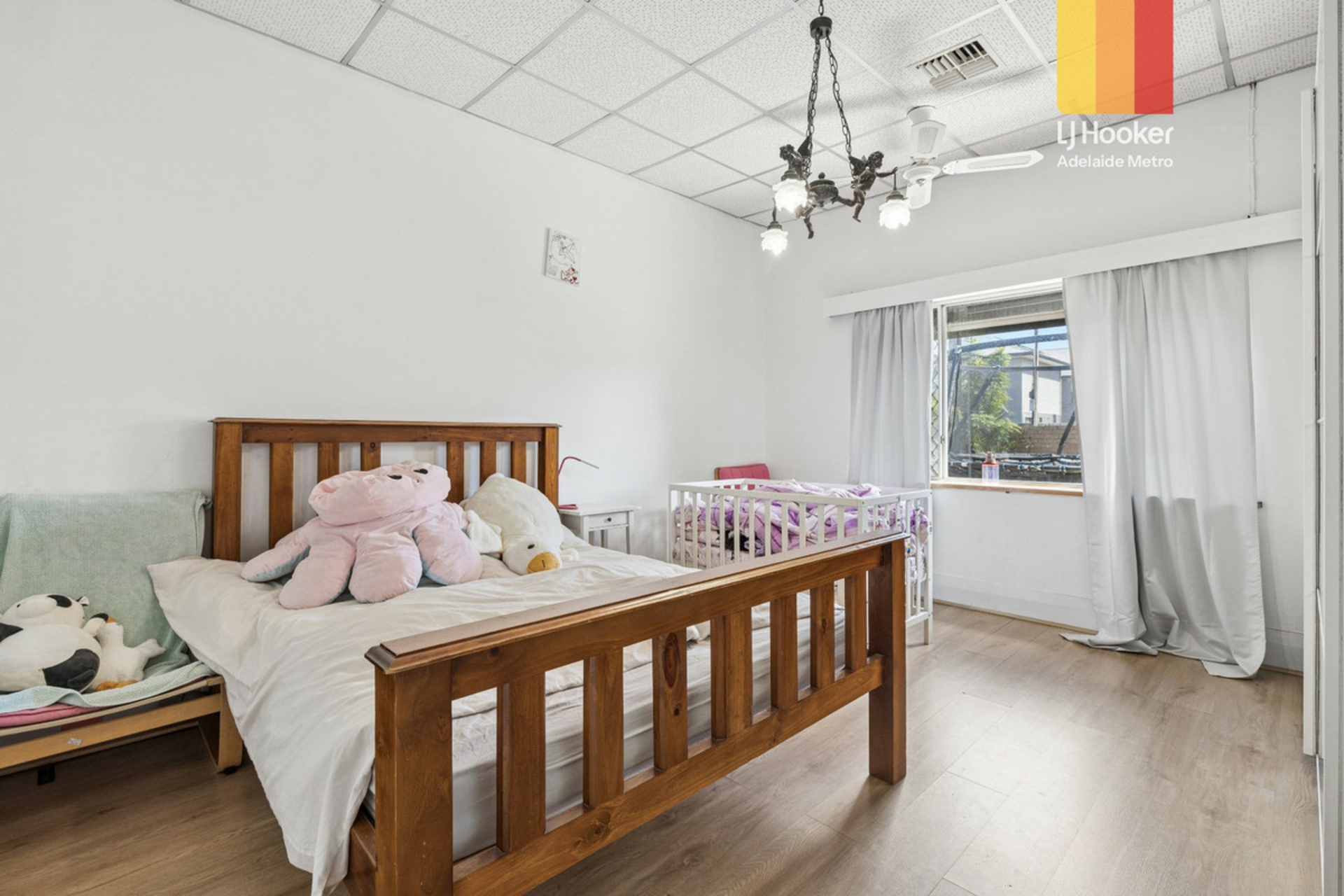 47 Lurline Street — photo 8 of 29