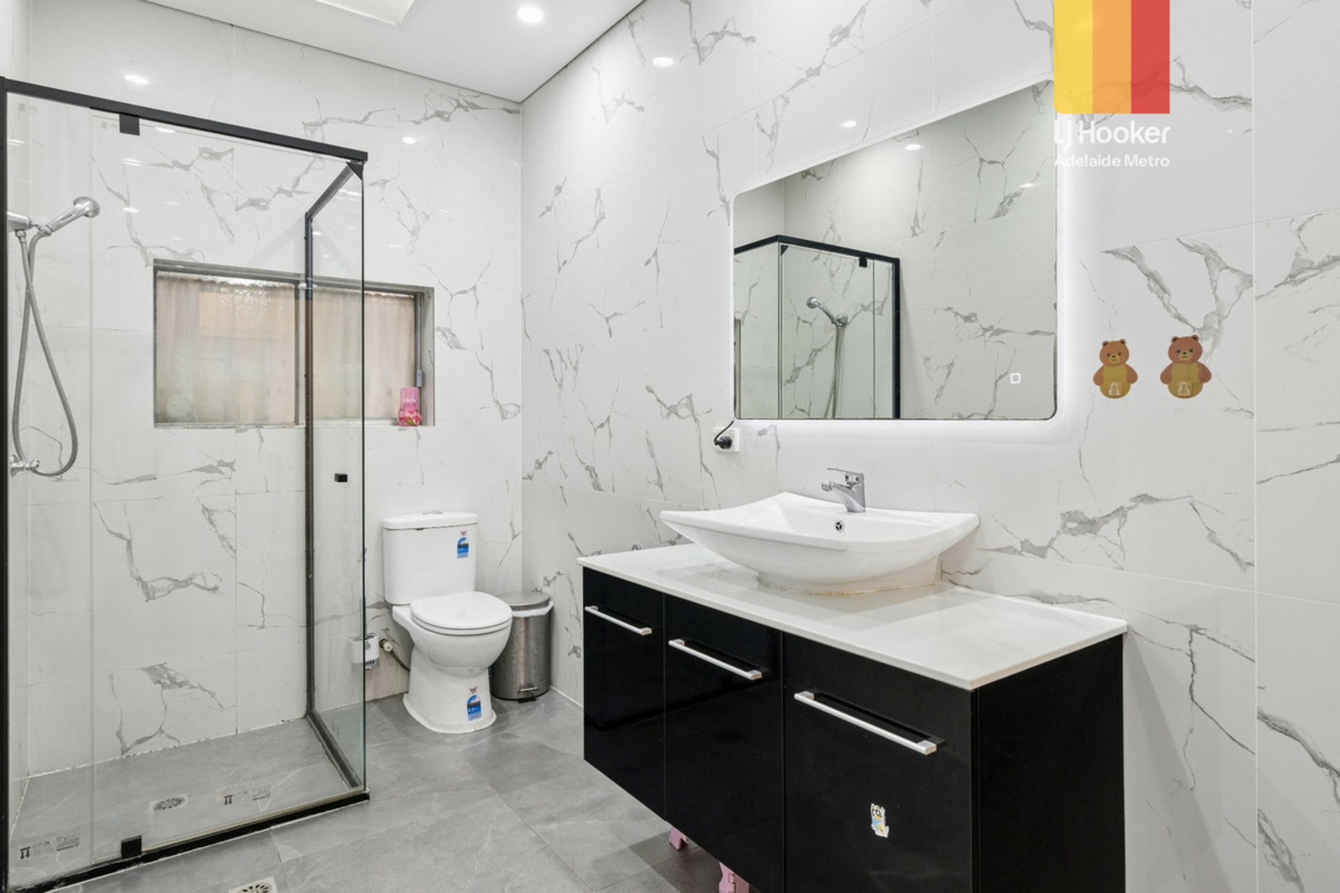 47 Lurline Street — photo 9 of 29