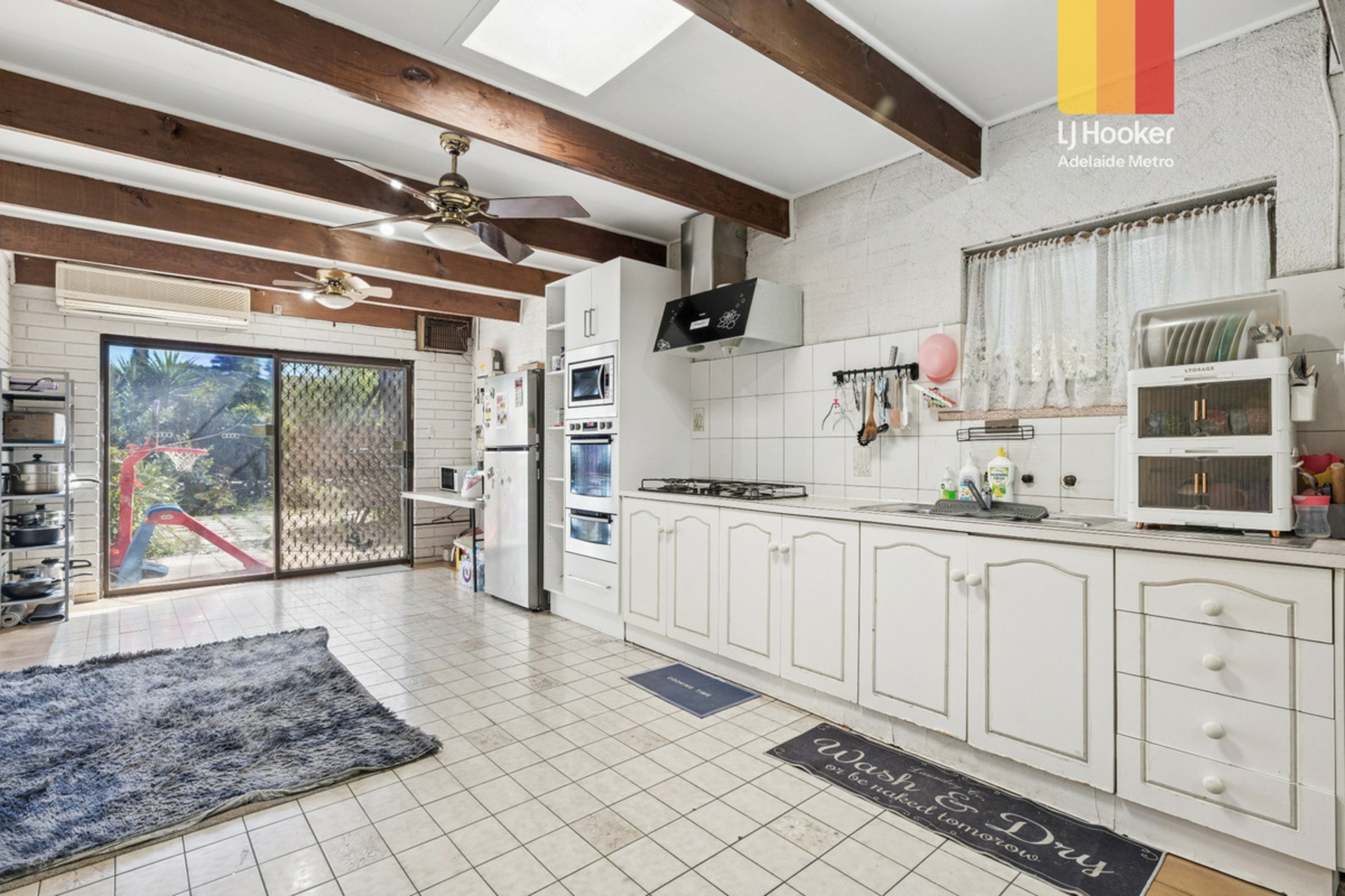 47 Lurline Street — photo 13 of 29