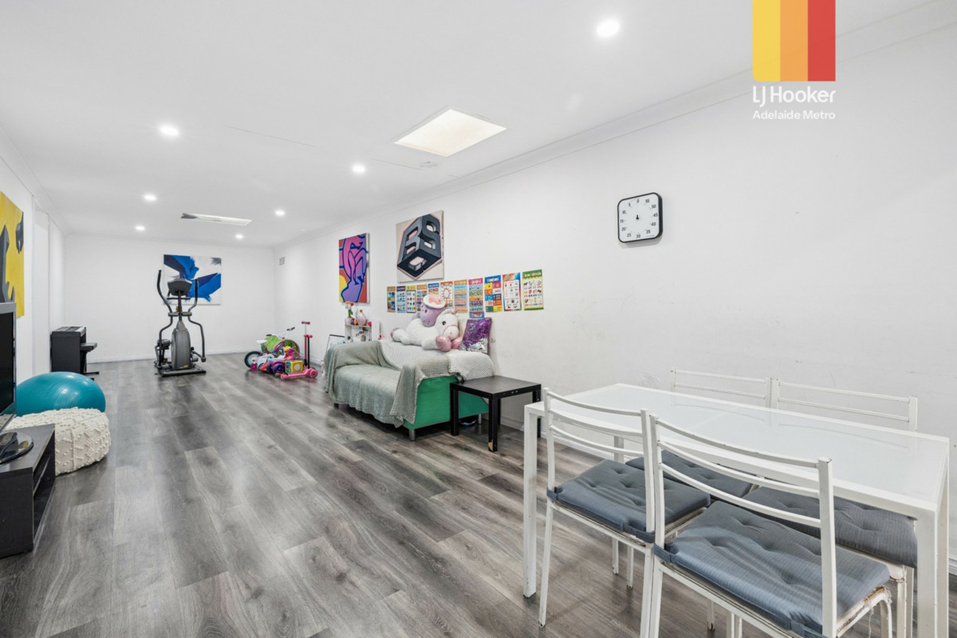 47 Lurline Street — photo 14 of 29