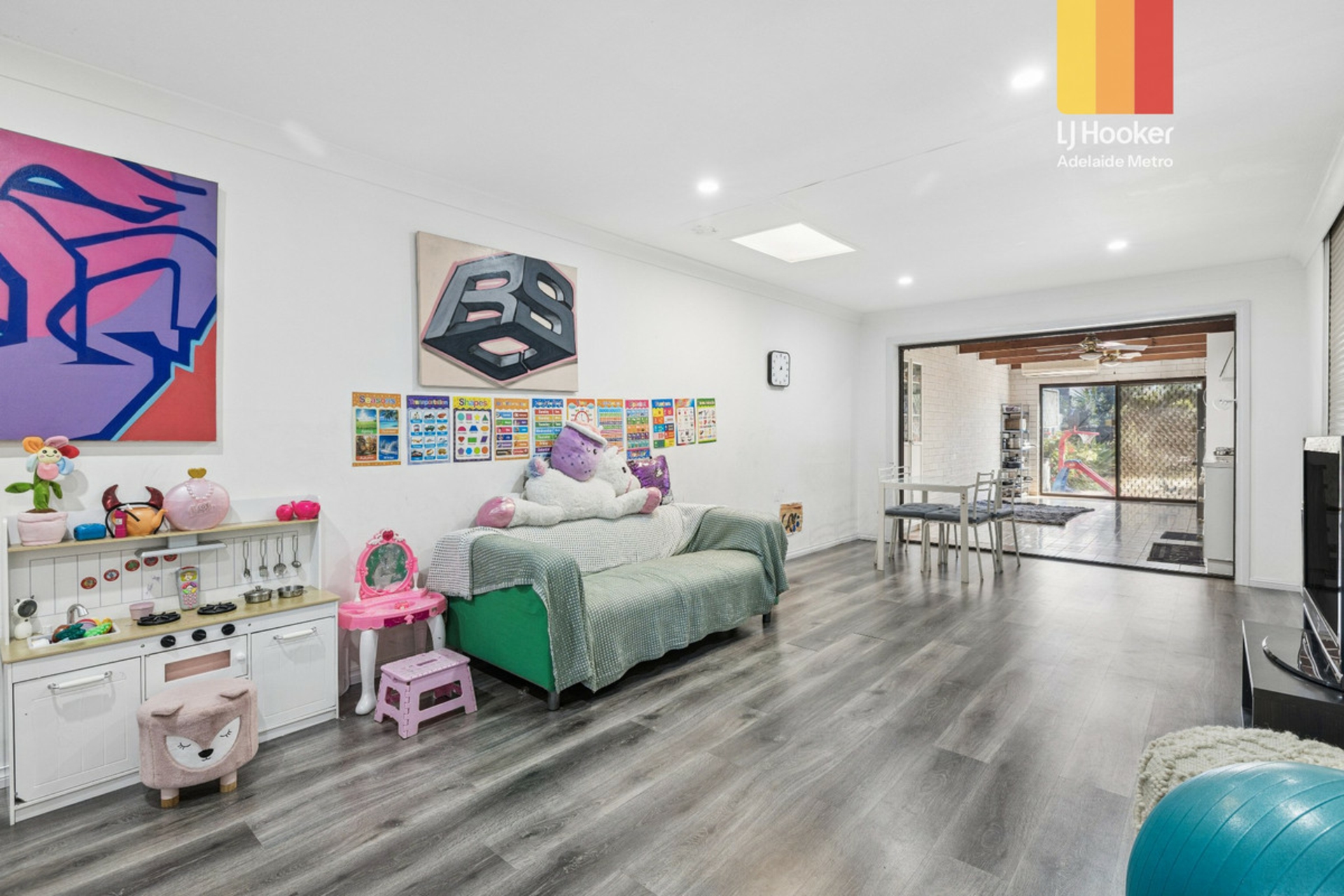 47 Lurline Street — photo 15 of 29