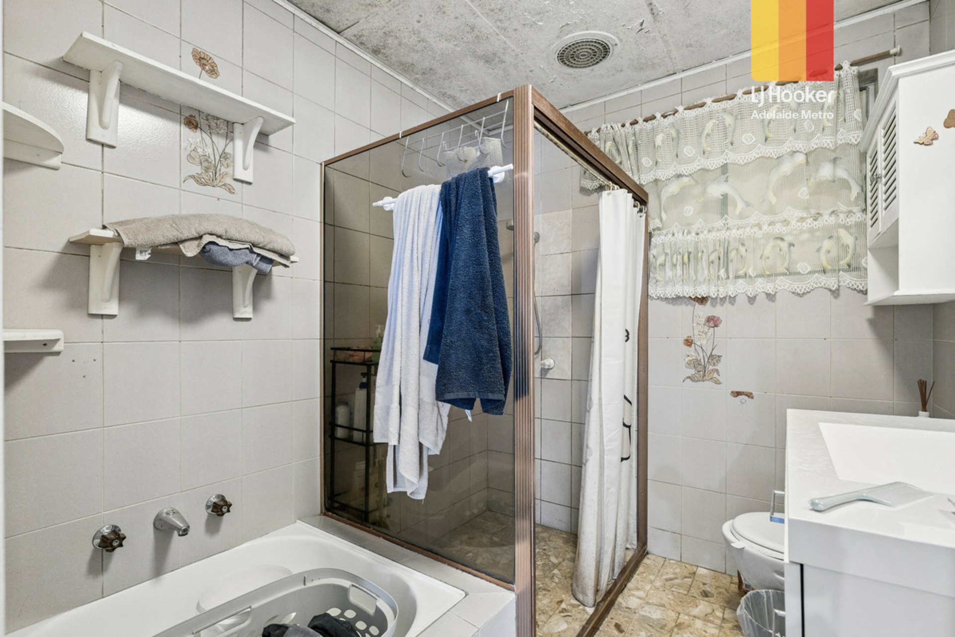 47 Lurline Street — photo 16 of 29