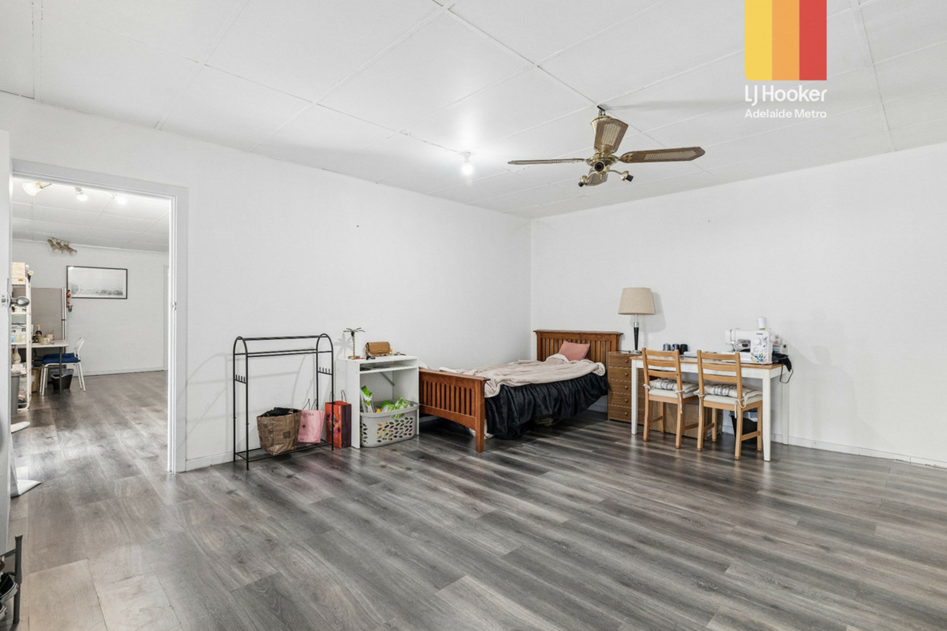 47 Lurline Street — photo 17 of 29