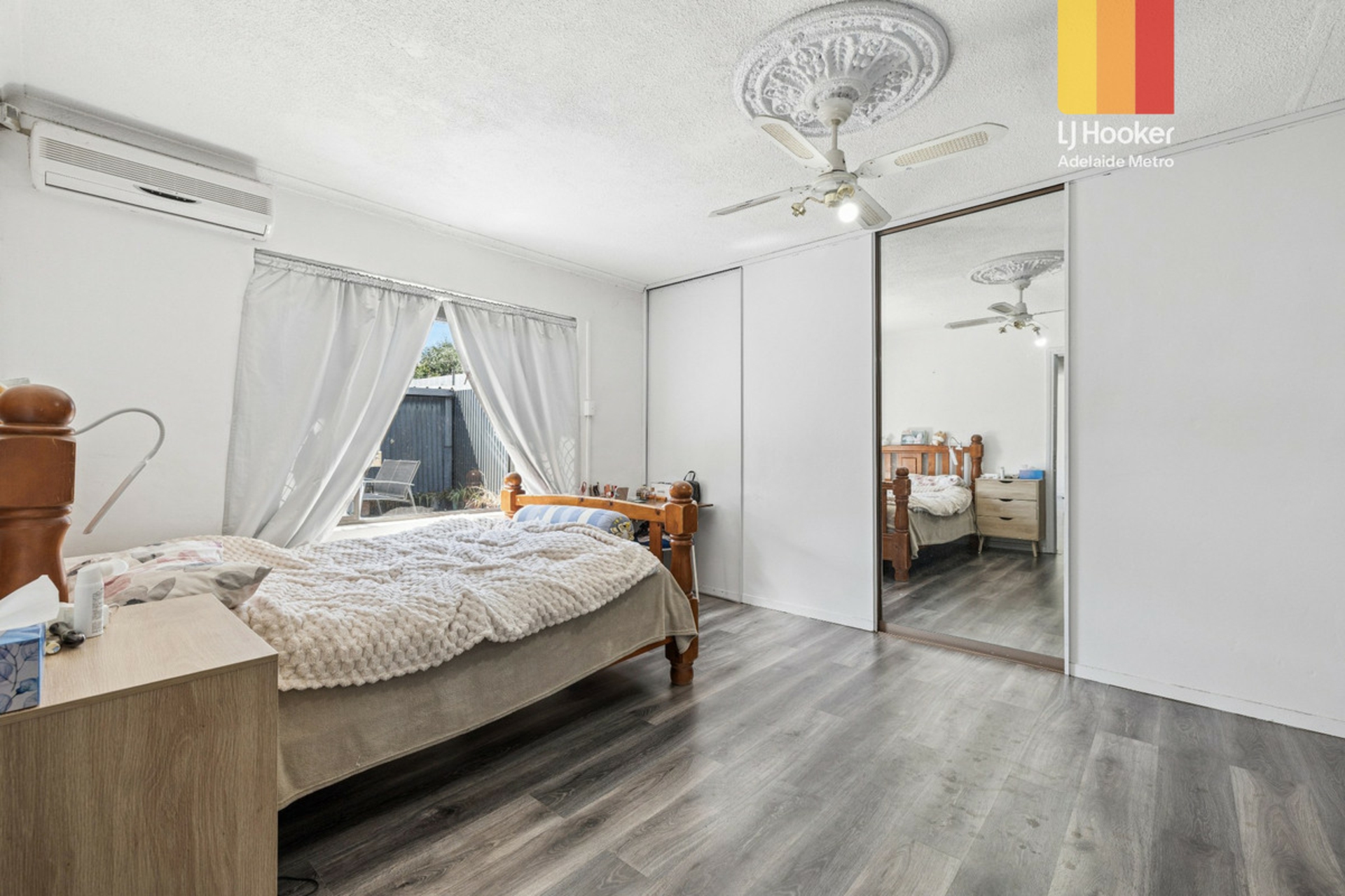47 Lurline Street — photo 19 of 29