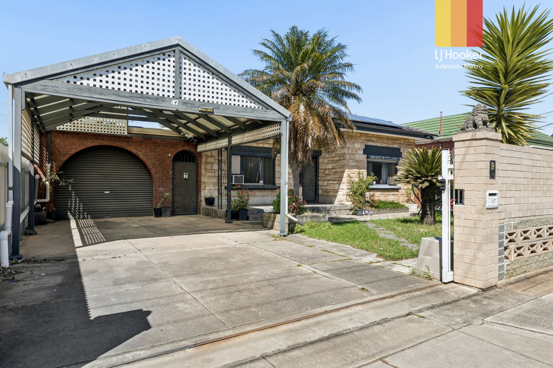 47 Lurline Street — photo 22 of 29