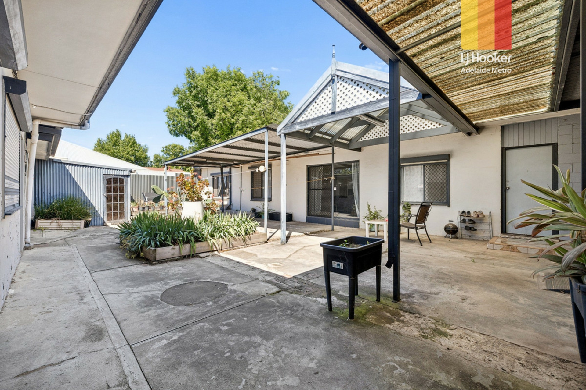 47 Lurline Street — photo 23 of 29