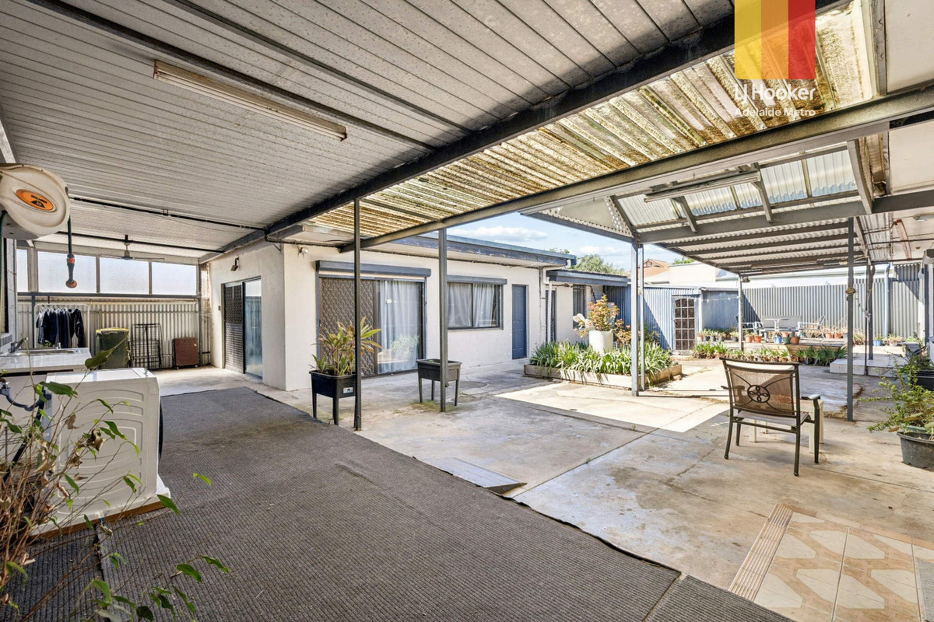 47 Lurline Street — photo 24 of 29