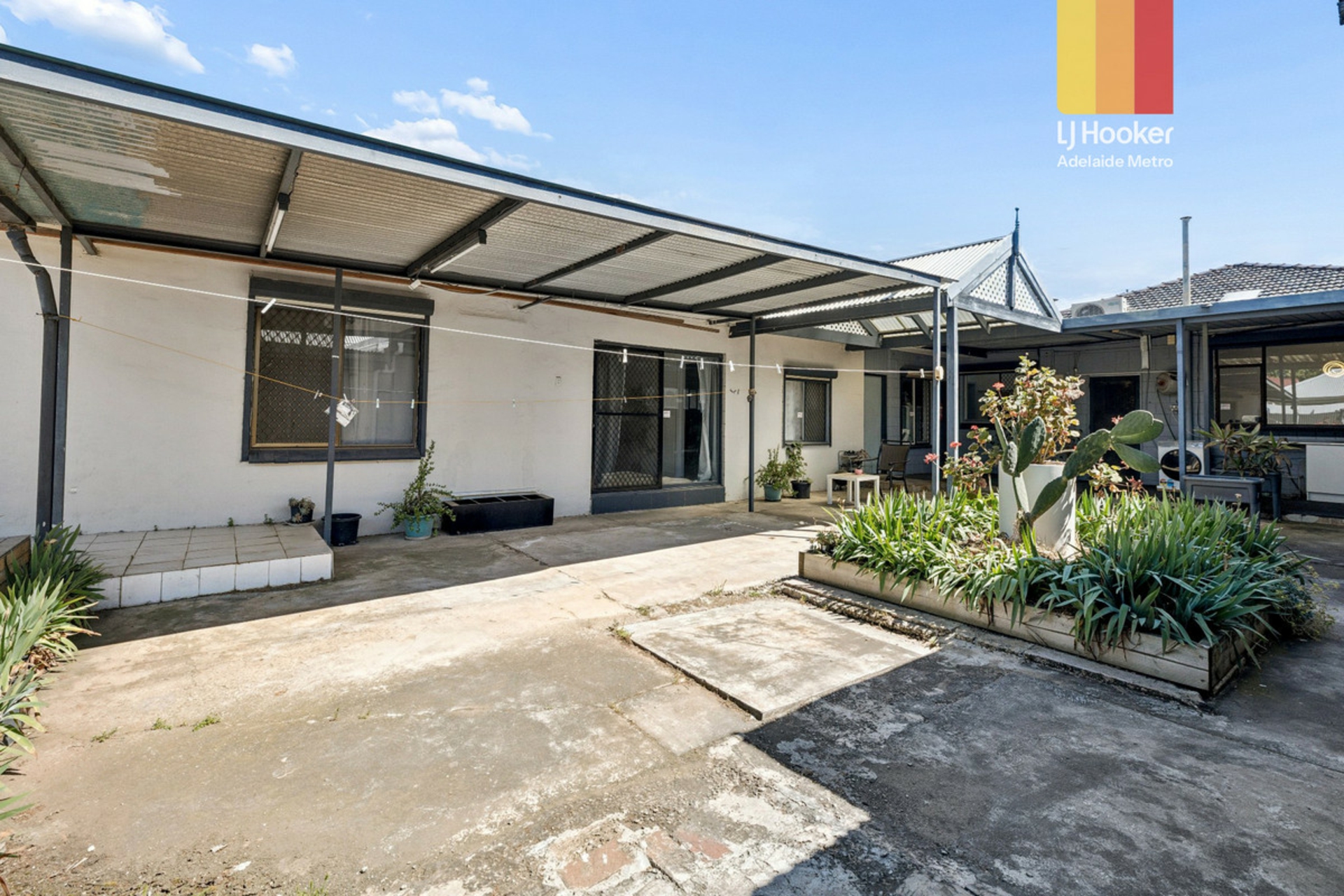 47 Lurline Street — photo 25 of 29