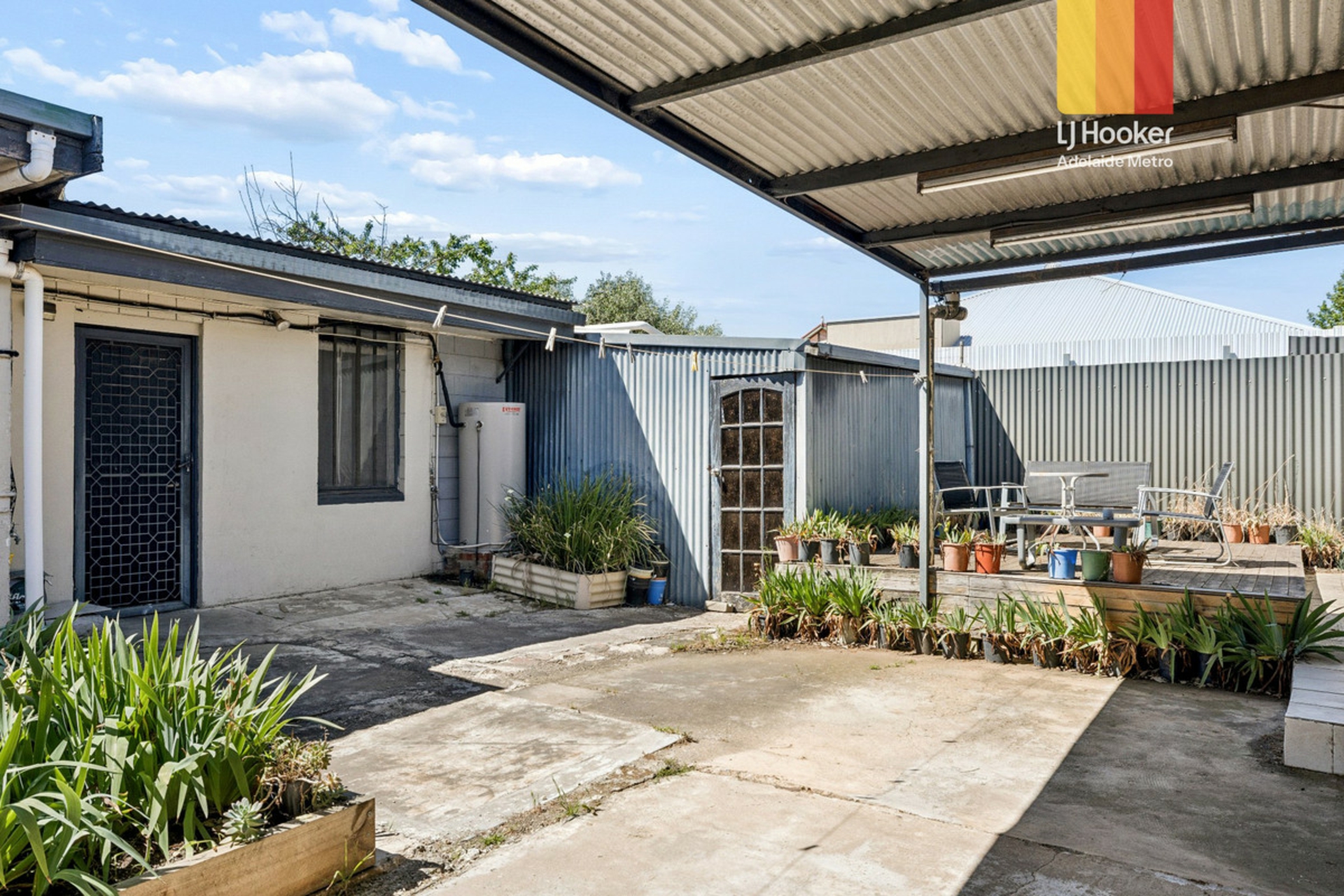 47 Lurline Street — photo 26 of 29