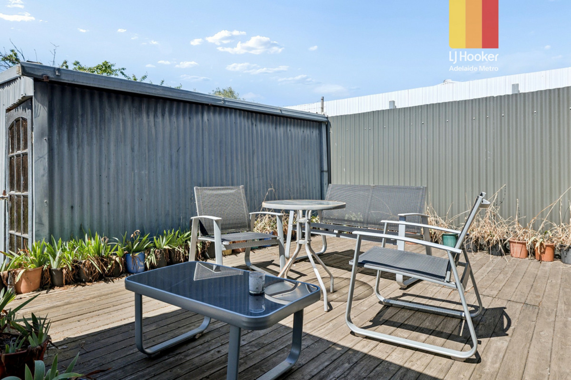 47 Lurline Street — photo 27 of 29