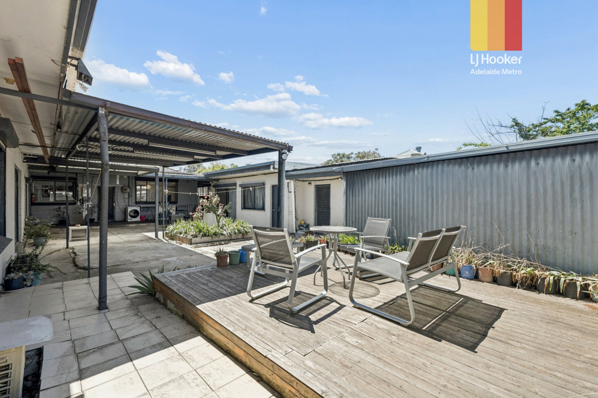 47 Lurline Street — photo 28 of 29