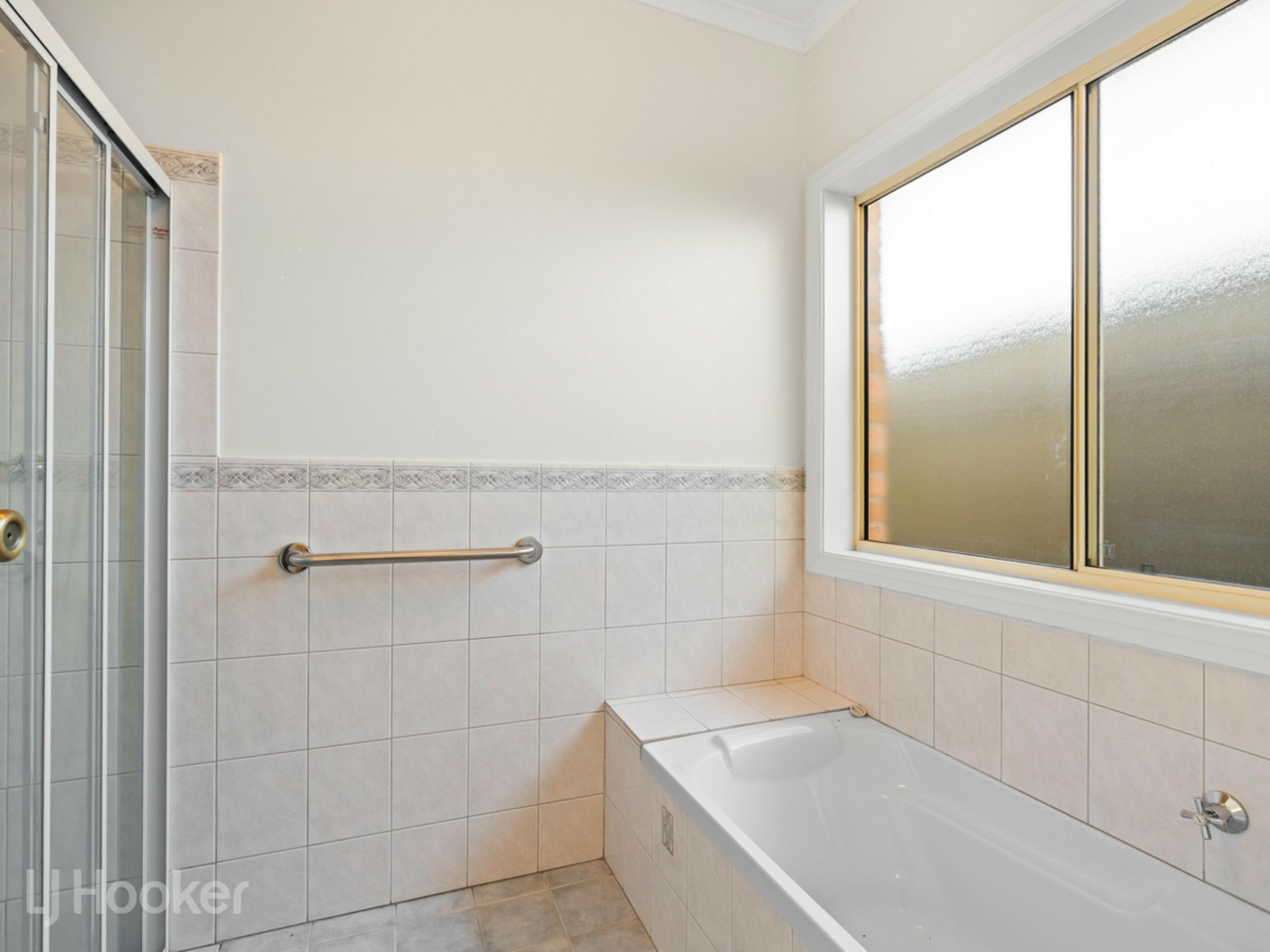 8 Ferris Street — photo 11 of 17