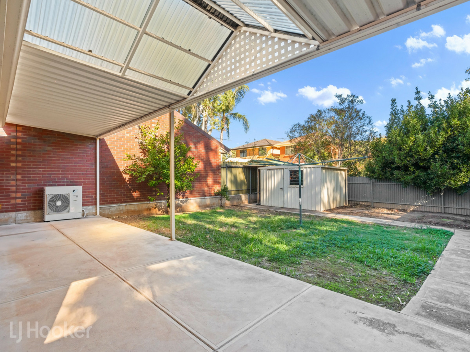 8 Ferris Street — photo 14 of 17
