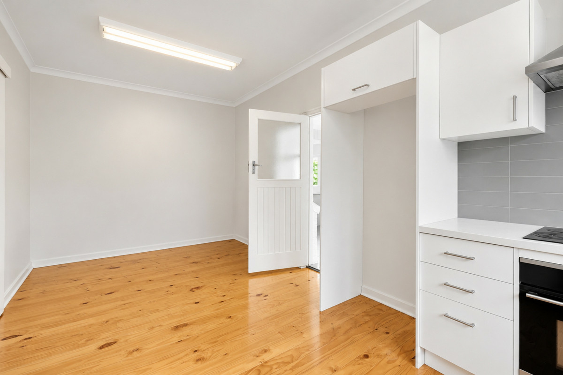 116 Richmond Avenue — photo 4 of 21