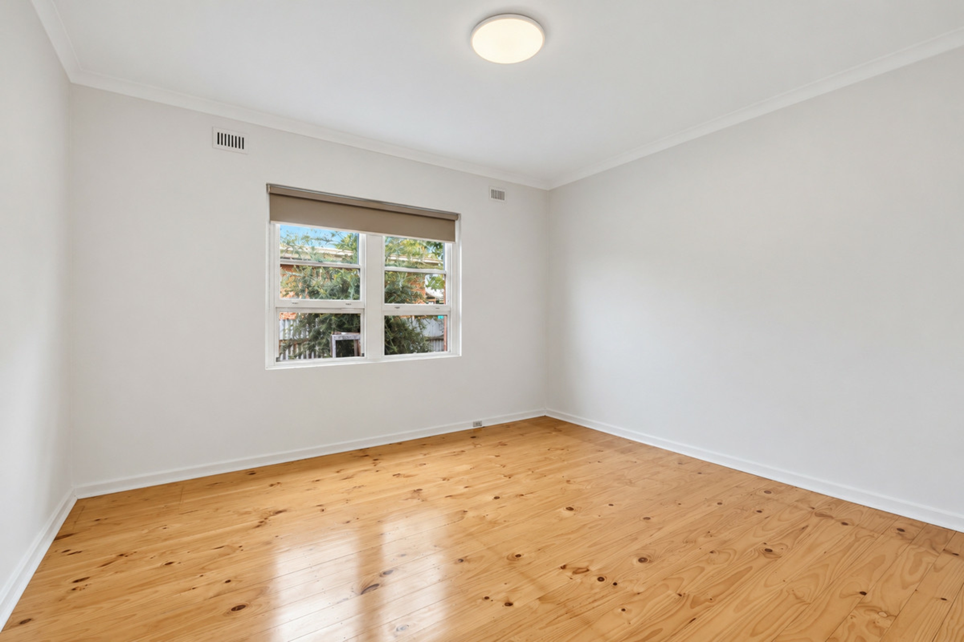 116 Richmond Avenue — photo 9 of 21