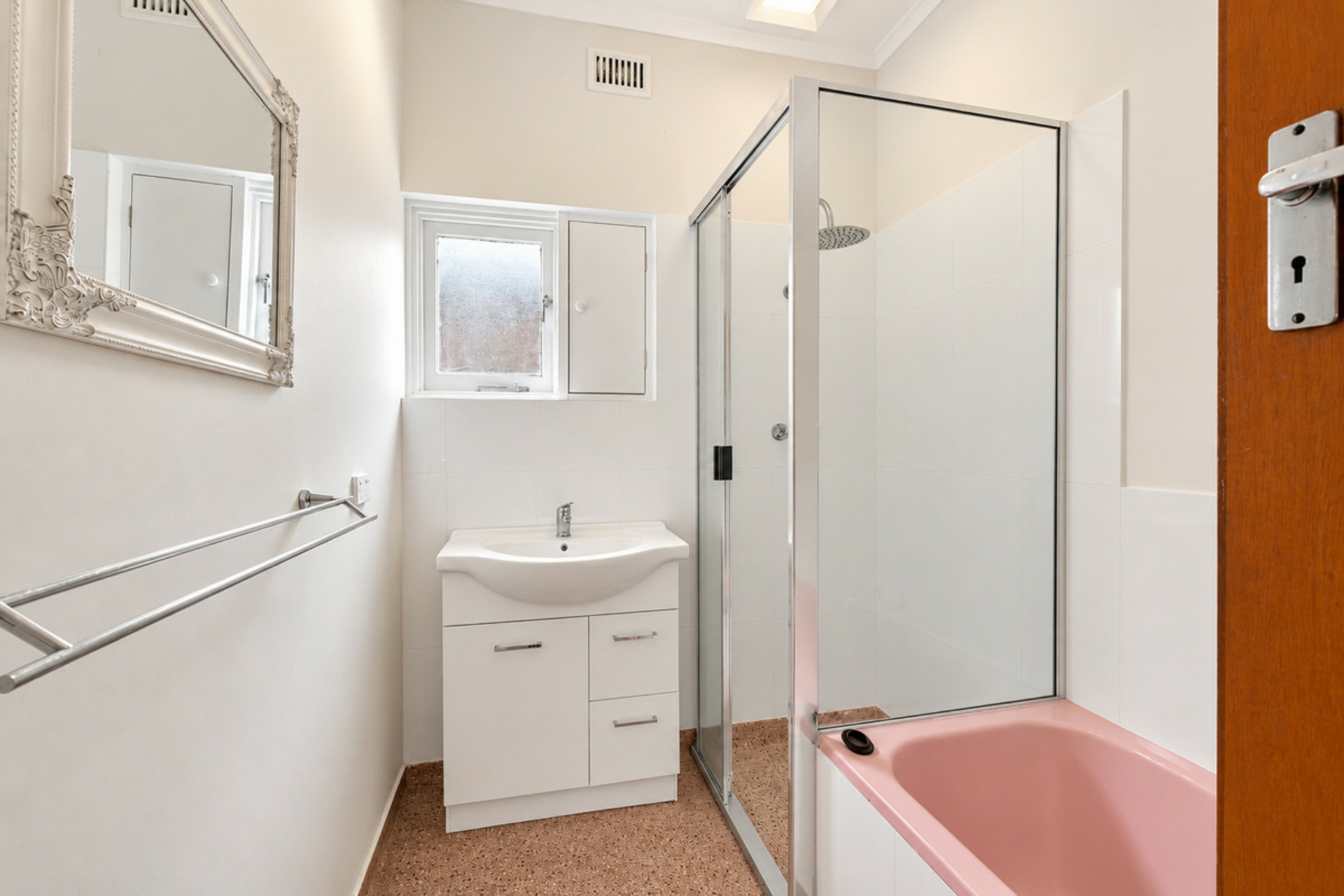 116 Richmond Avenue — photo 12 of 21