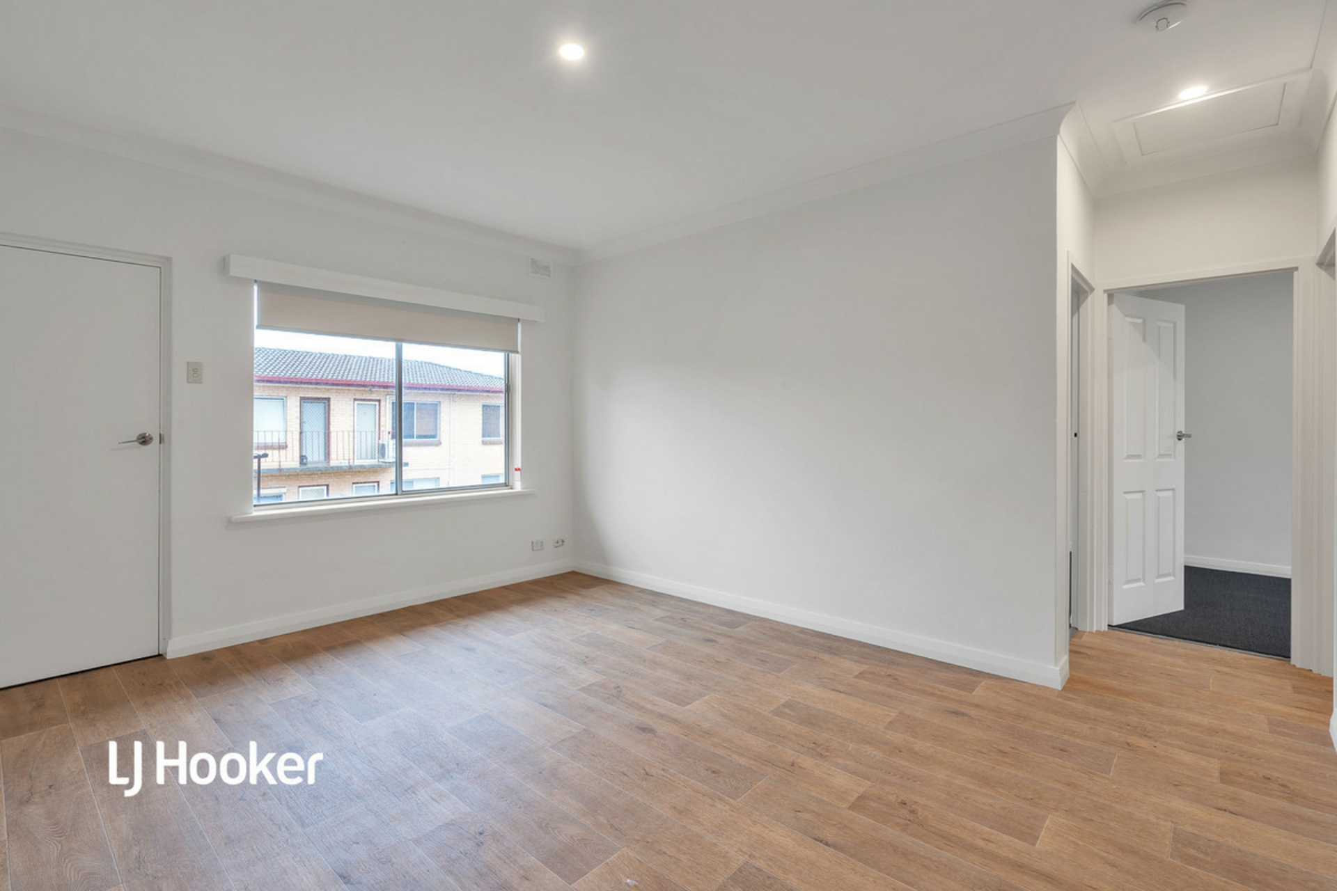 6/156 Churchill Road — photo 6 of 17