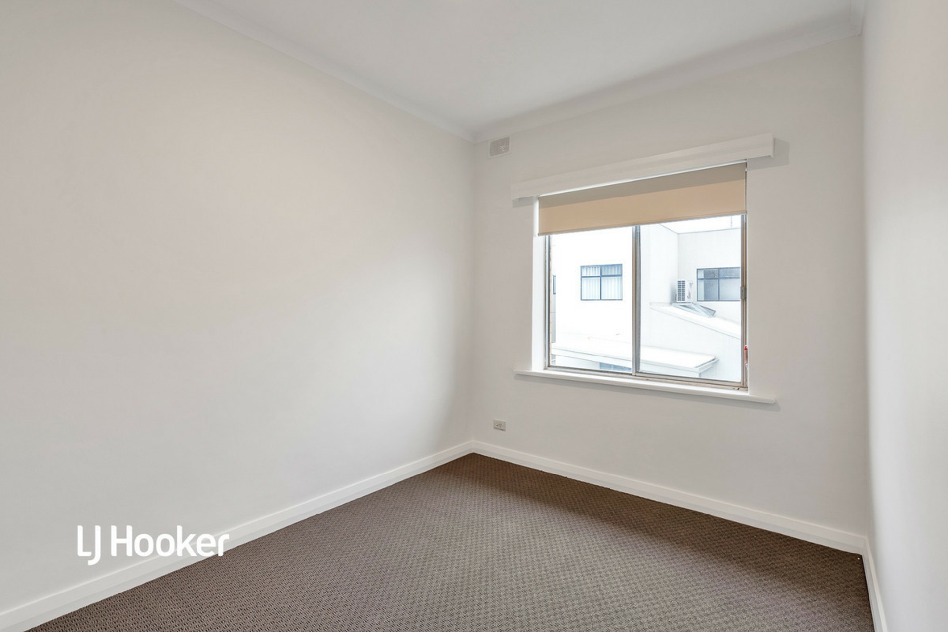 6/156 Churchill Road — photo 9 of 17