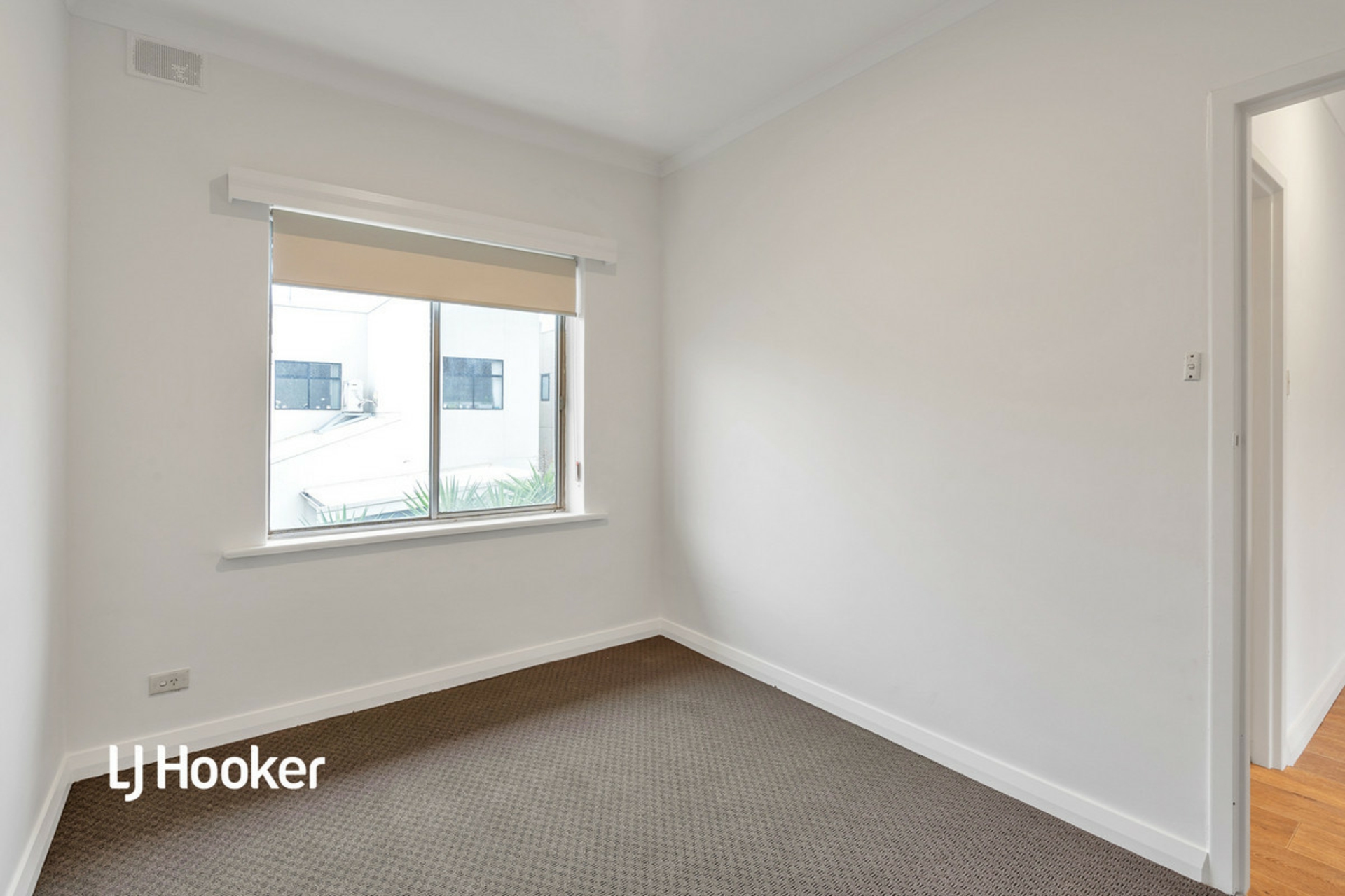 6/156 Churchill Road — photo 10 of 17