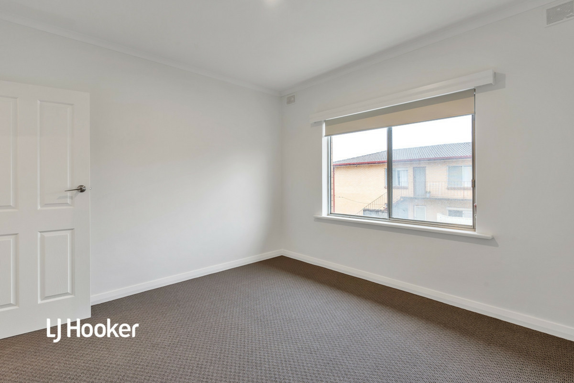 6/156 Churchill Road — photo 11 of 17