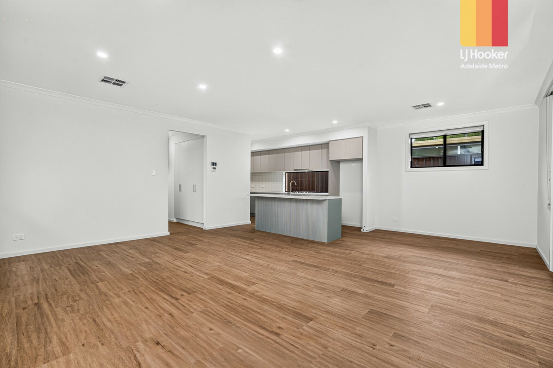 16A Geraldine Street — photo 4 of 24