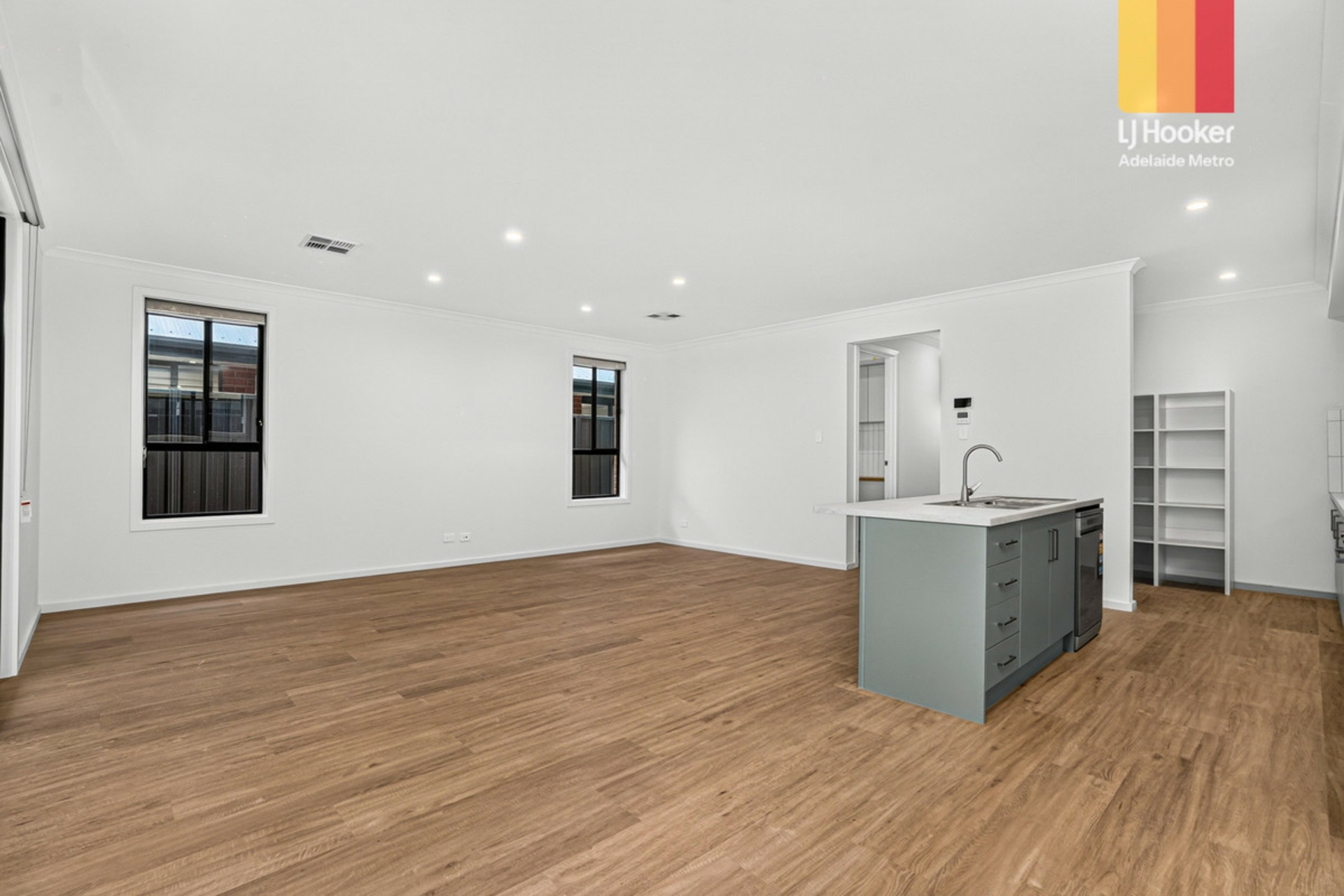 16A Geraldine Street — photo 5 of 24