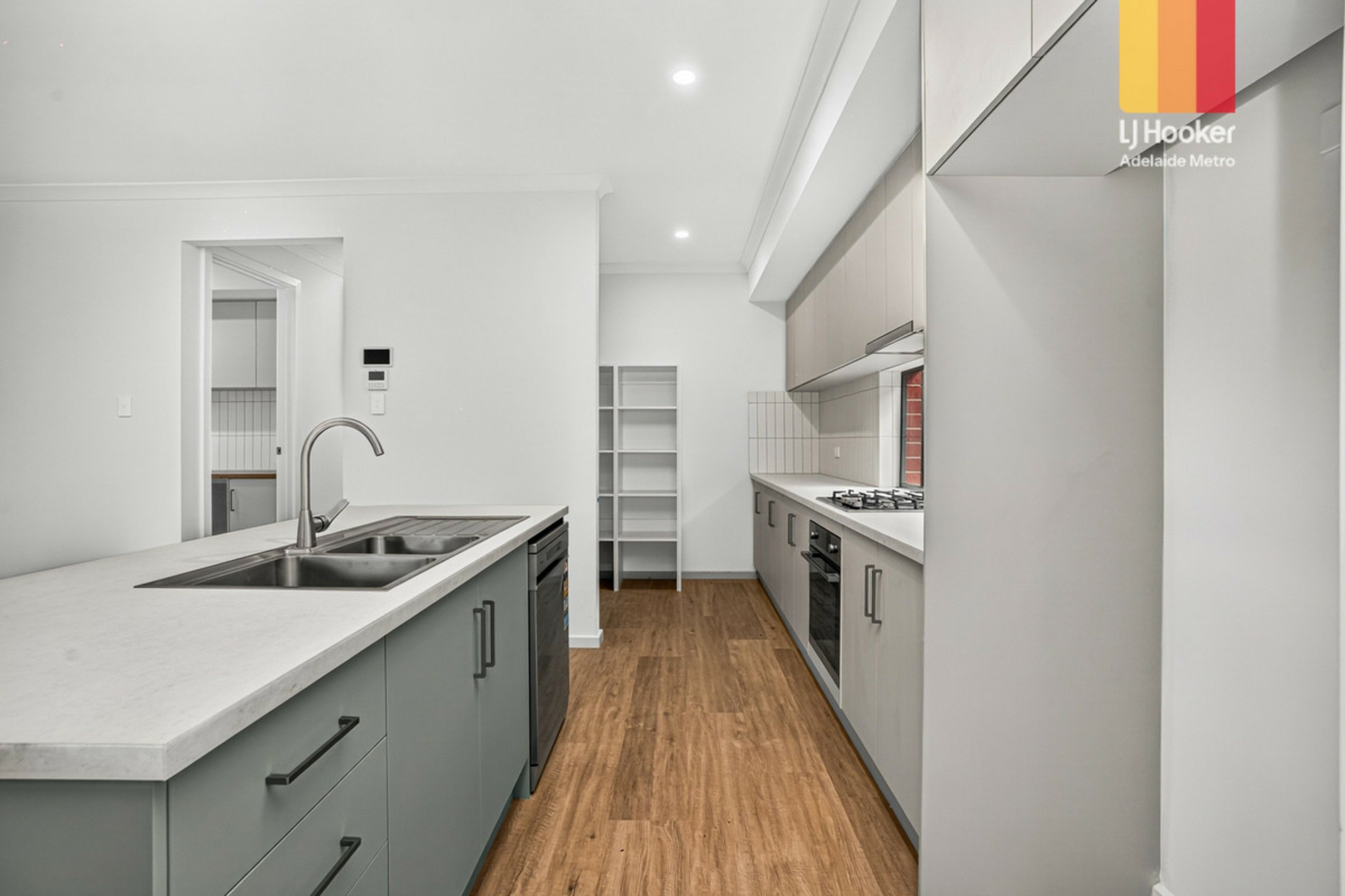 16A Geraldine Street — photo 6 of 24