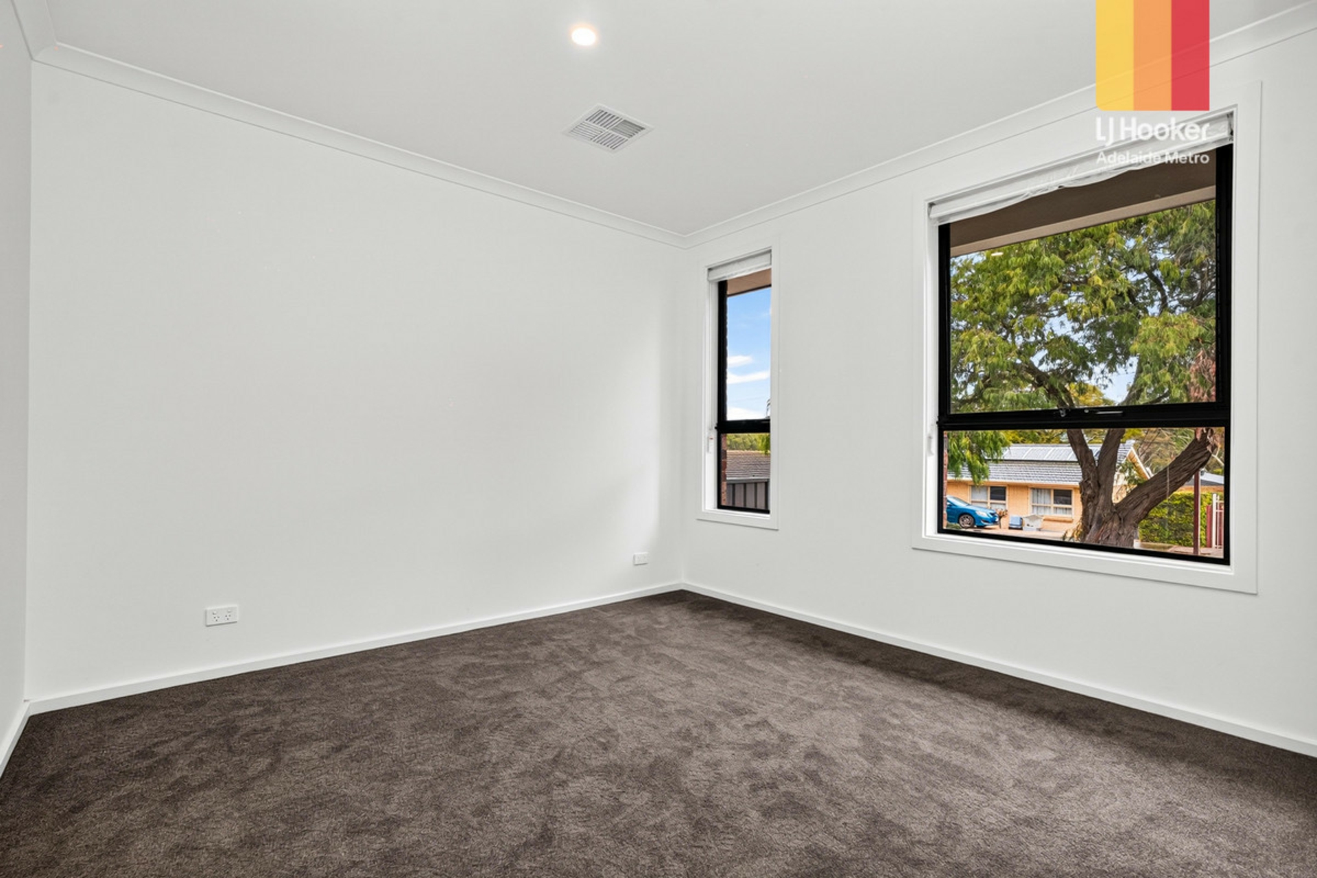 16A Geraldine Street — photo 8 of 24