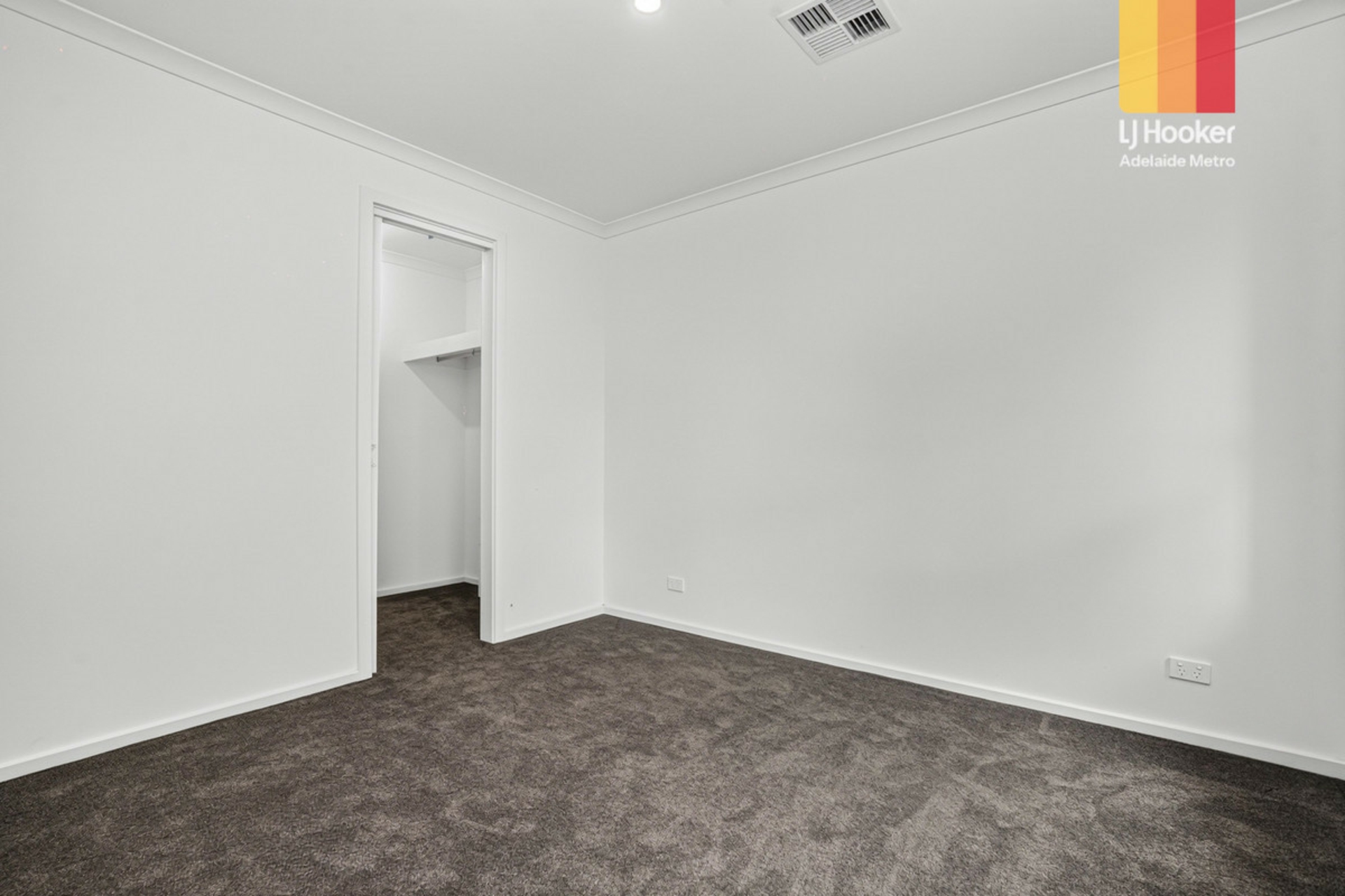 16A Geraldine Street — photo 9 of 24