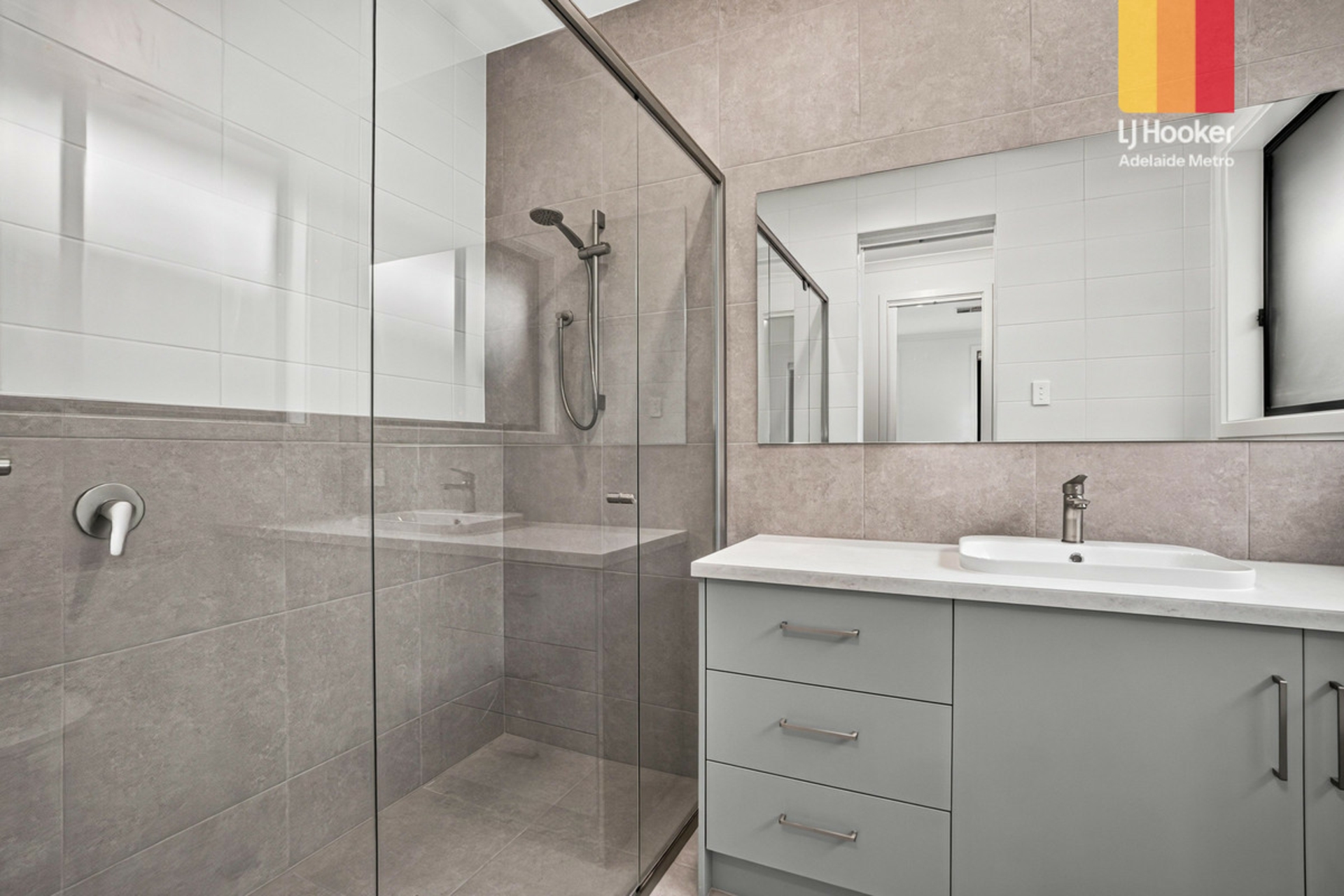 16A Geraldine Street — photo 10 of 24