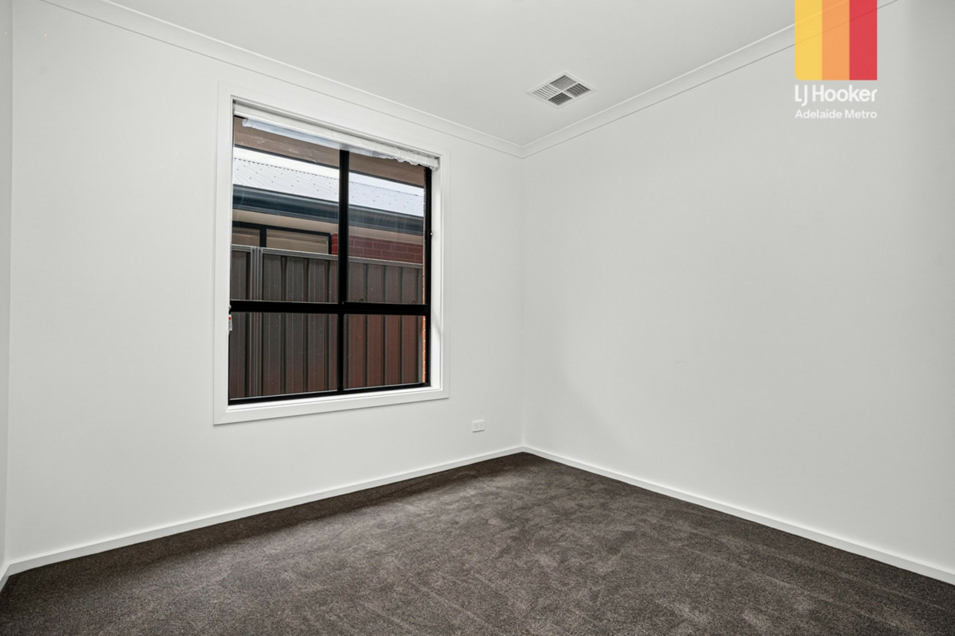 16A Geraldine Street — photo 11 of 24