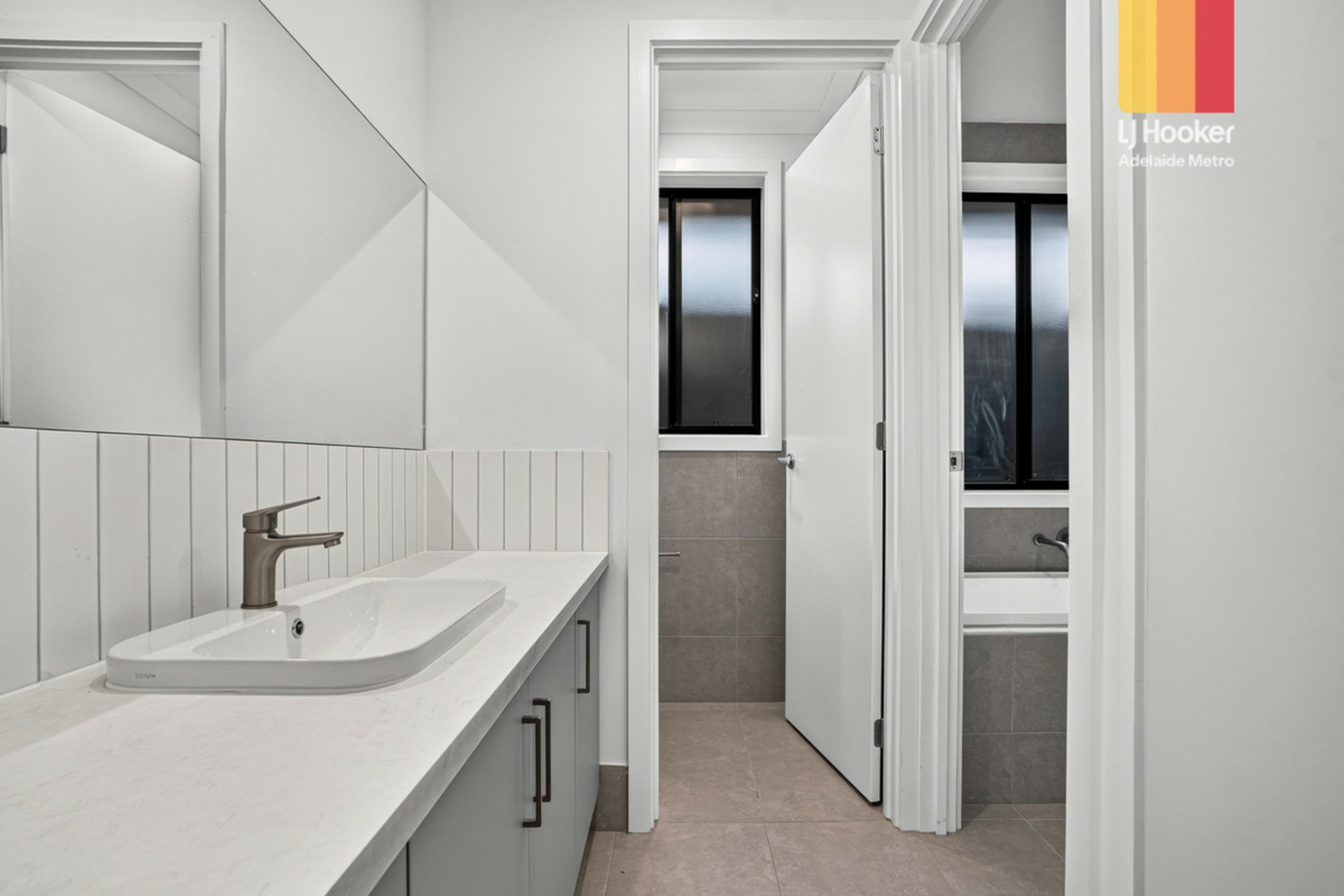 16A Geraldine Street — photo 13 of 24