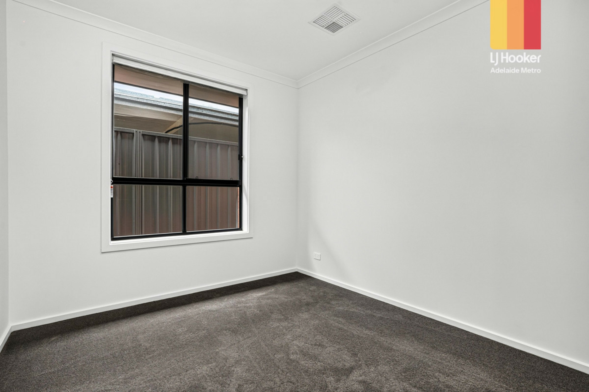 16A Geraldine Street — photo 15 of 24