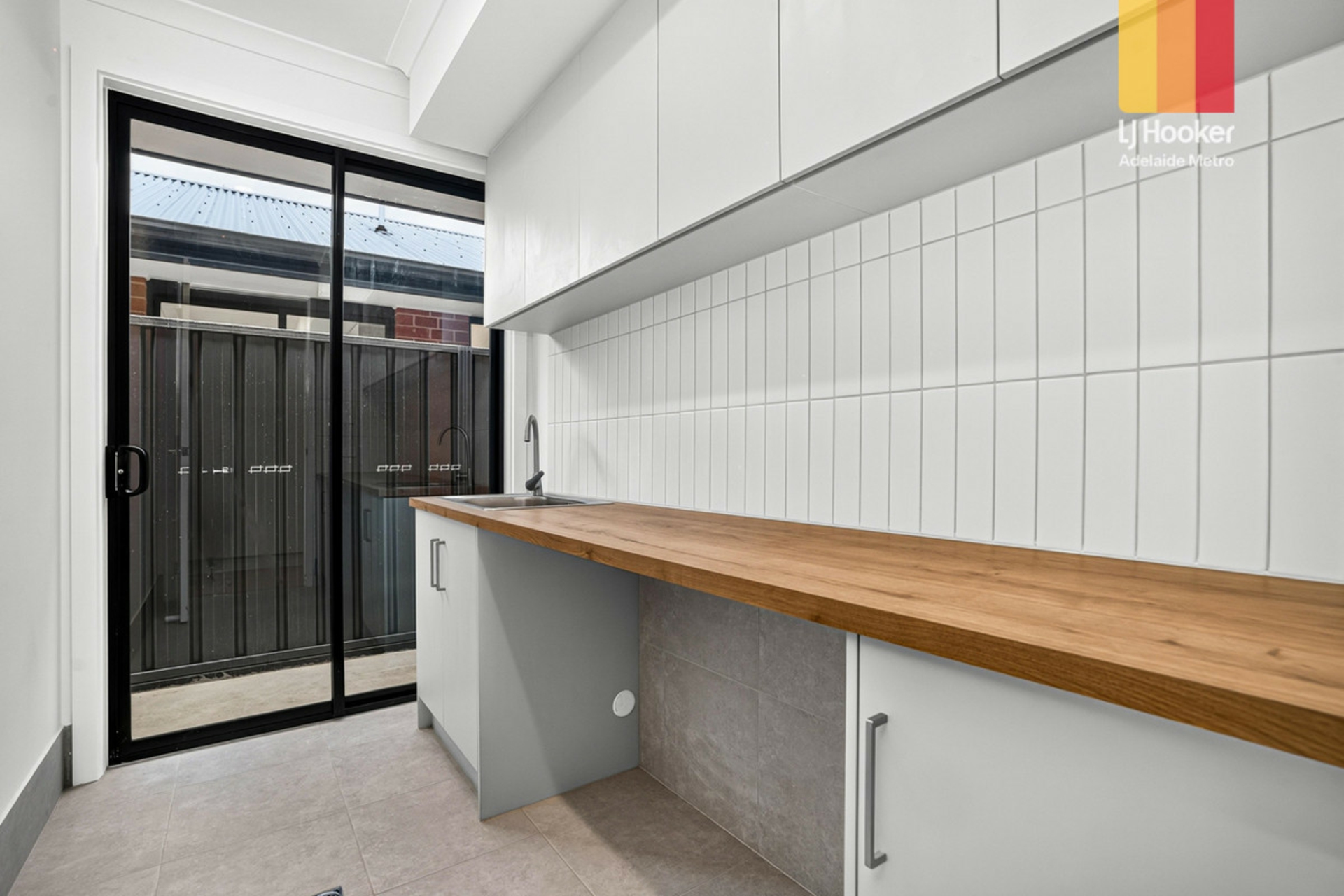 16A Geraldine Street — photo 16 of 24