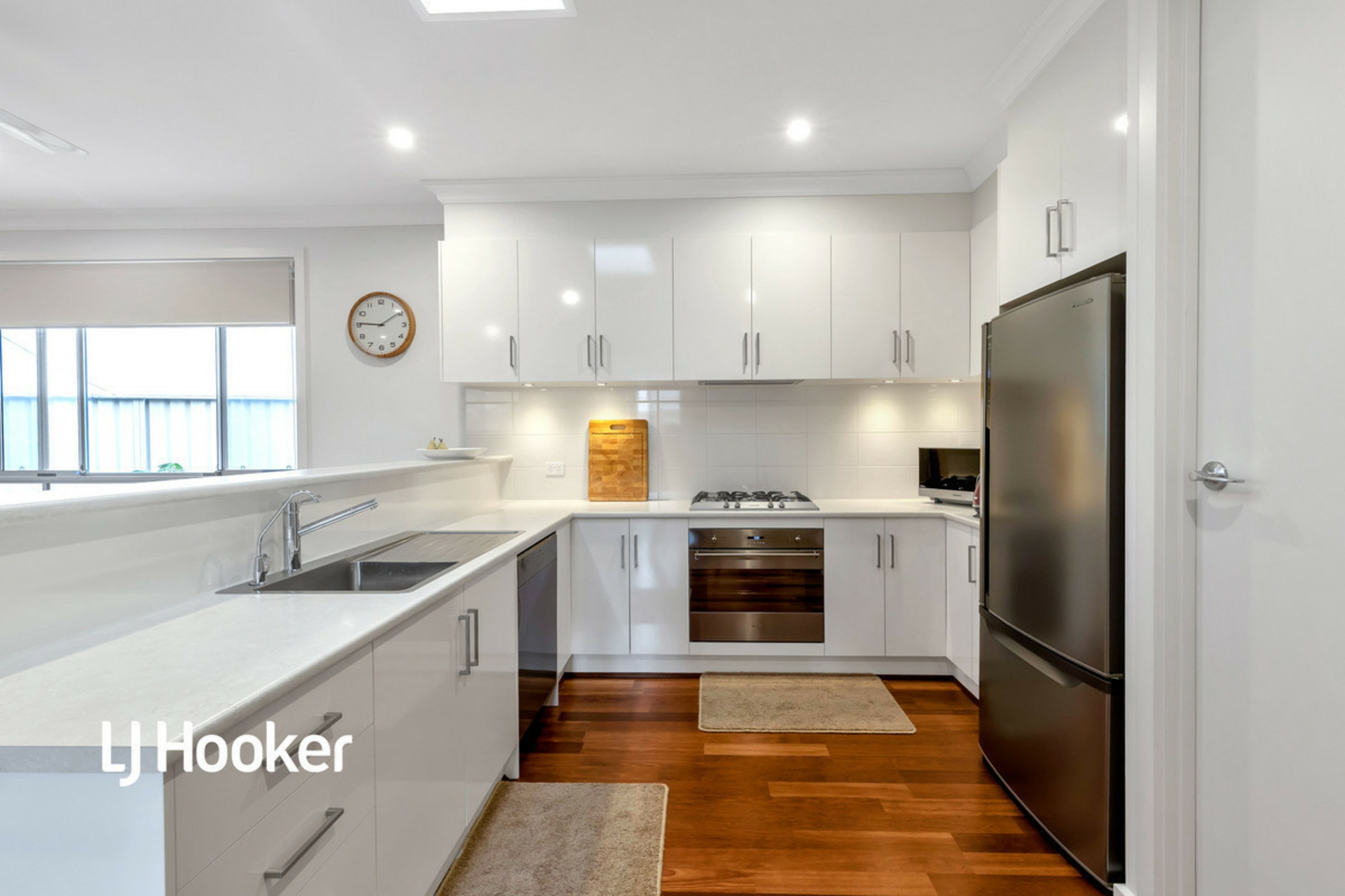 32 Wingate Street — photo 3 of 21