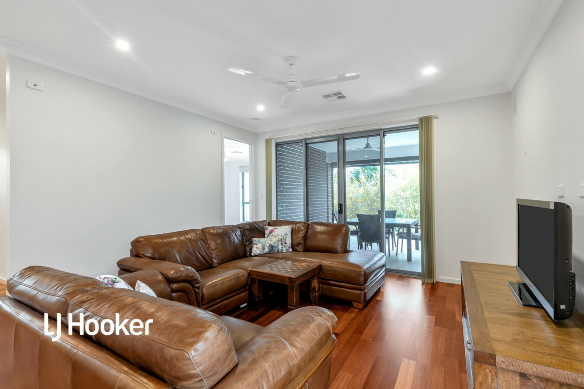 32 Wingate Street — photo 6 of 21