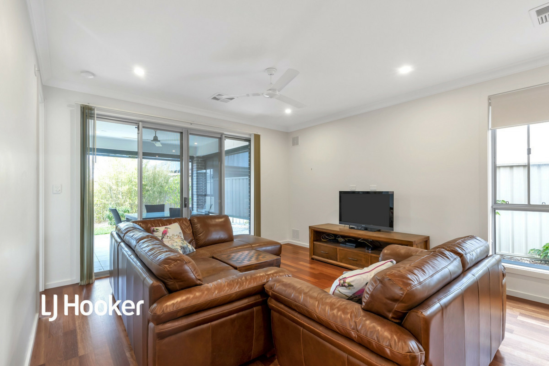 32 Wingate Street — photo 7 of 21