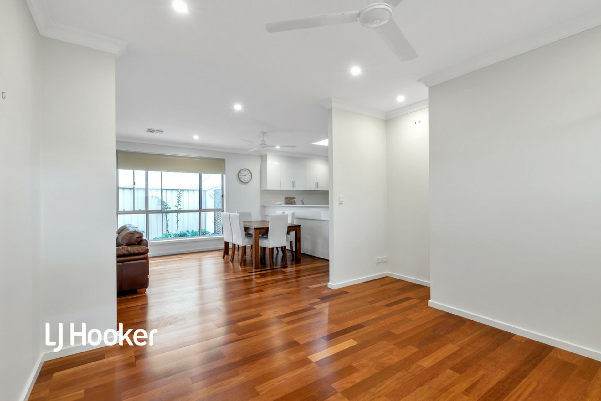 32 Wingate Street — photo 8 of 21