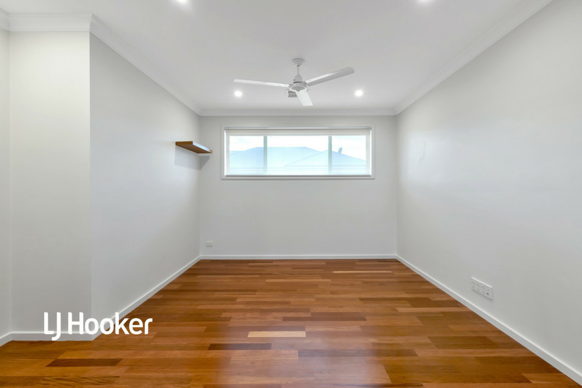 32 Wingate Street — photo 9 of 21