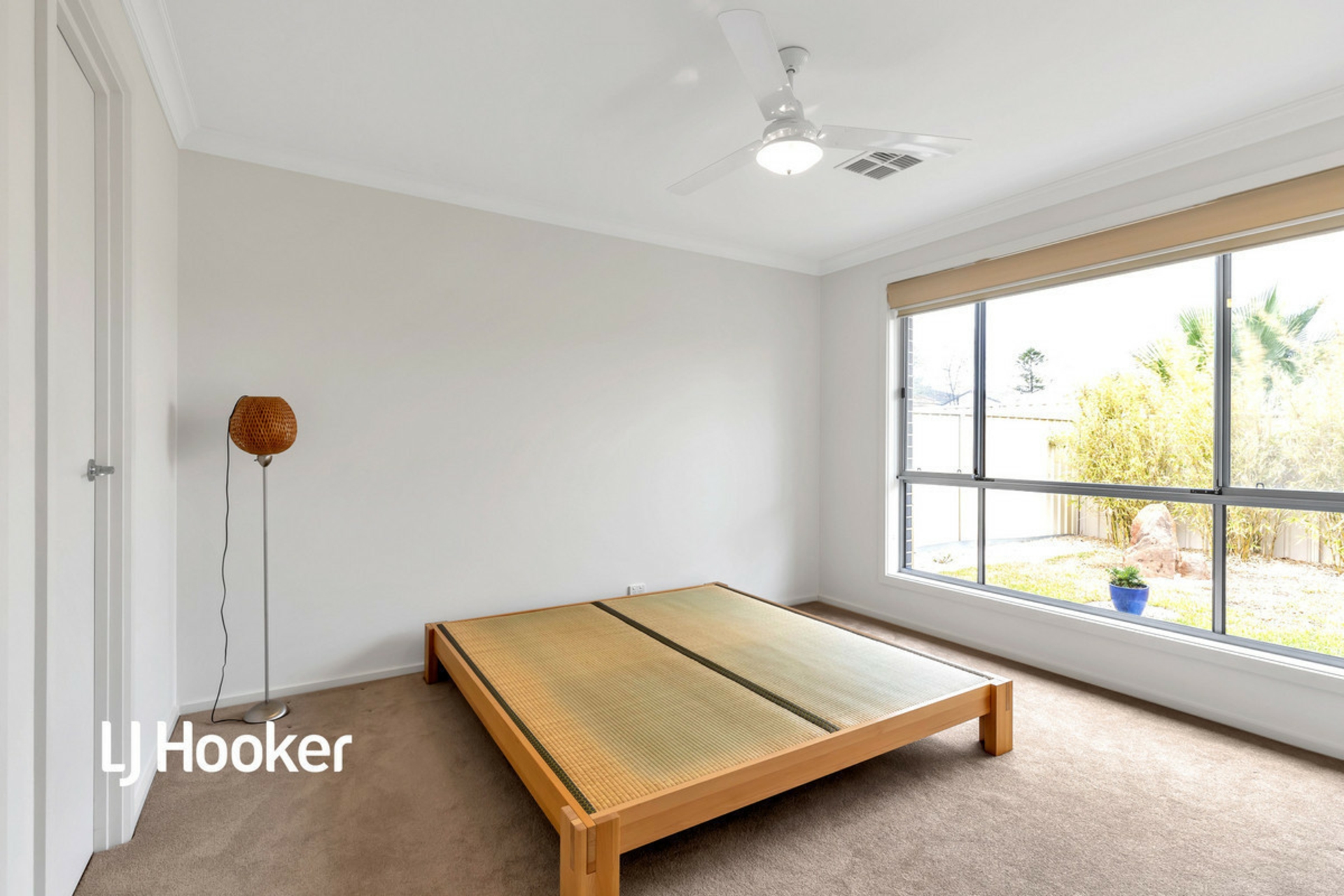 32 Wingate Street — photo 10 of 21