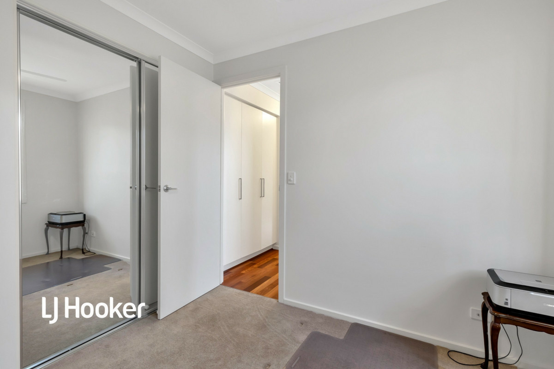 32 Wingate Street — photo 12 of 21