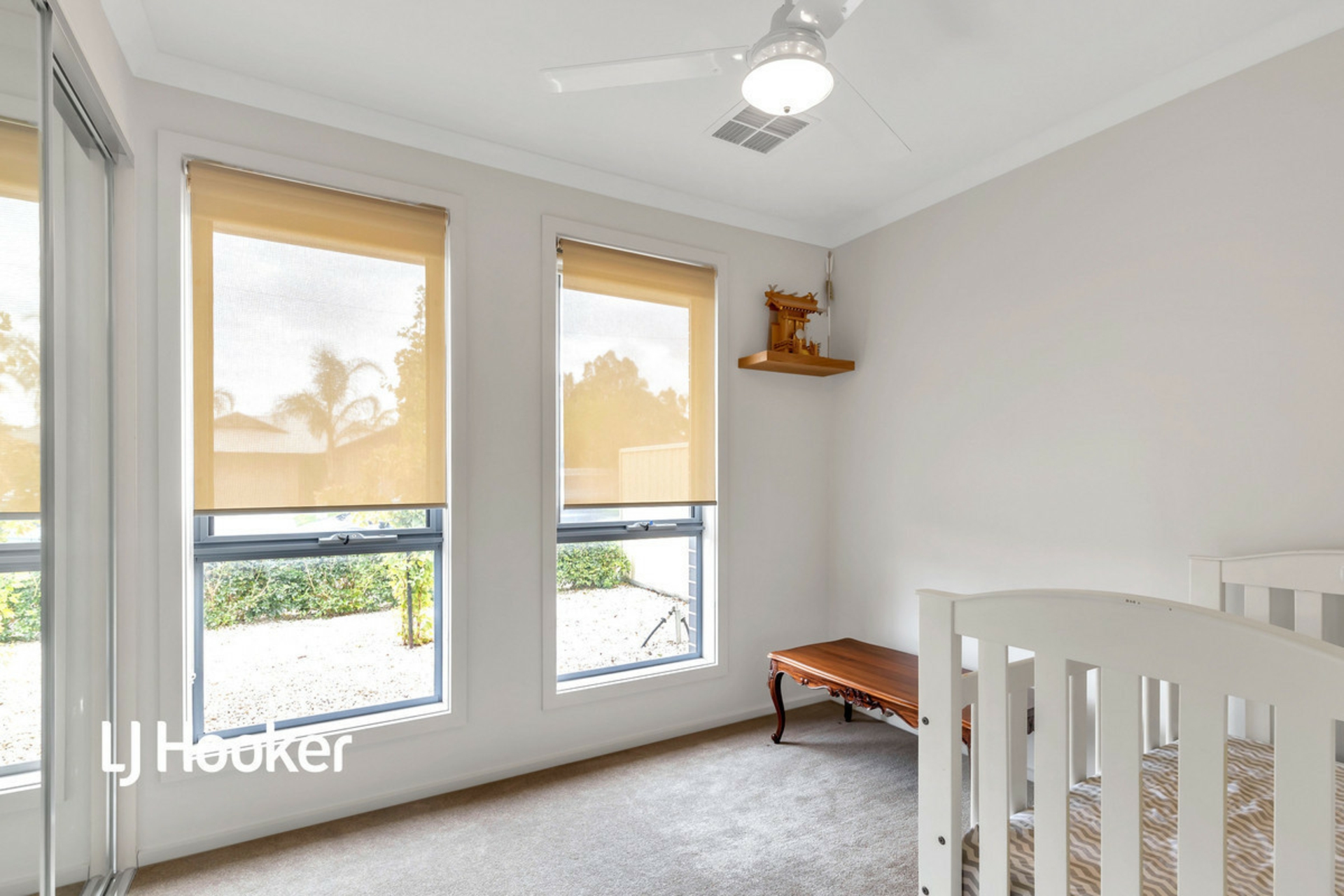 32 Wingate Street — photo 13 of 21