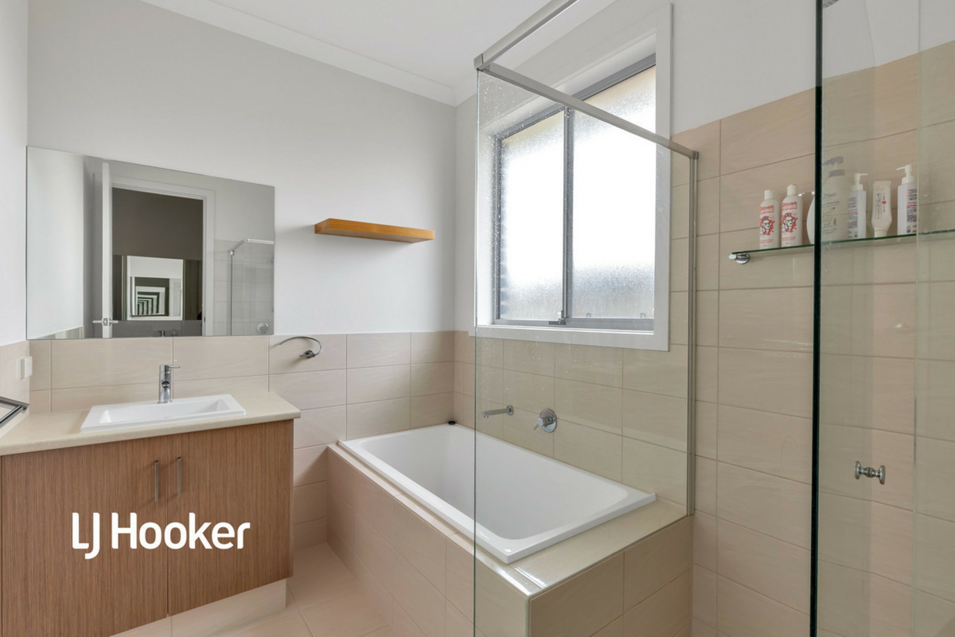 32 Wingate Street — photo 14 of 21