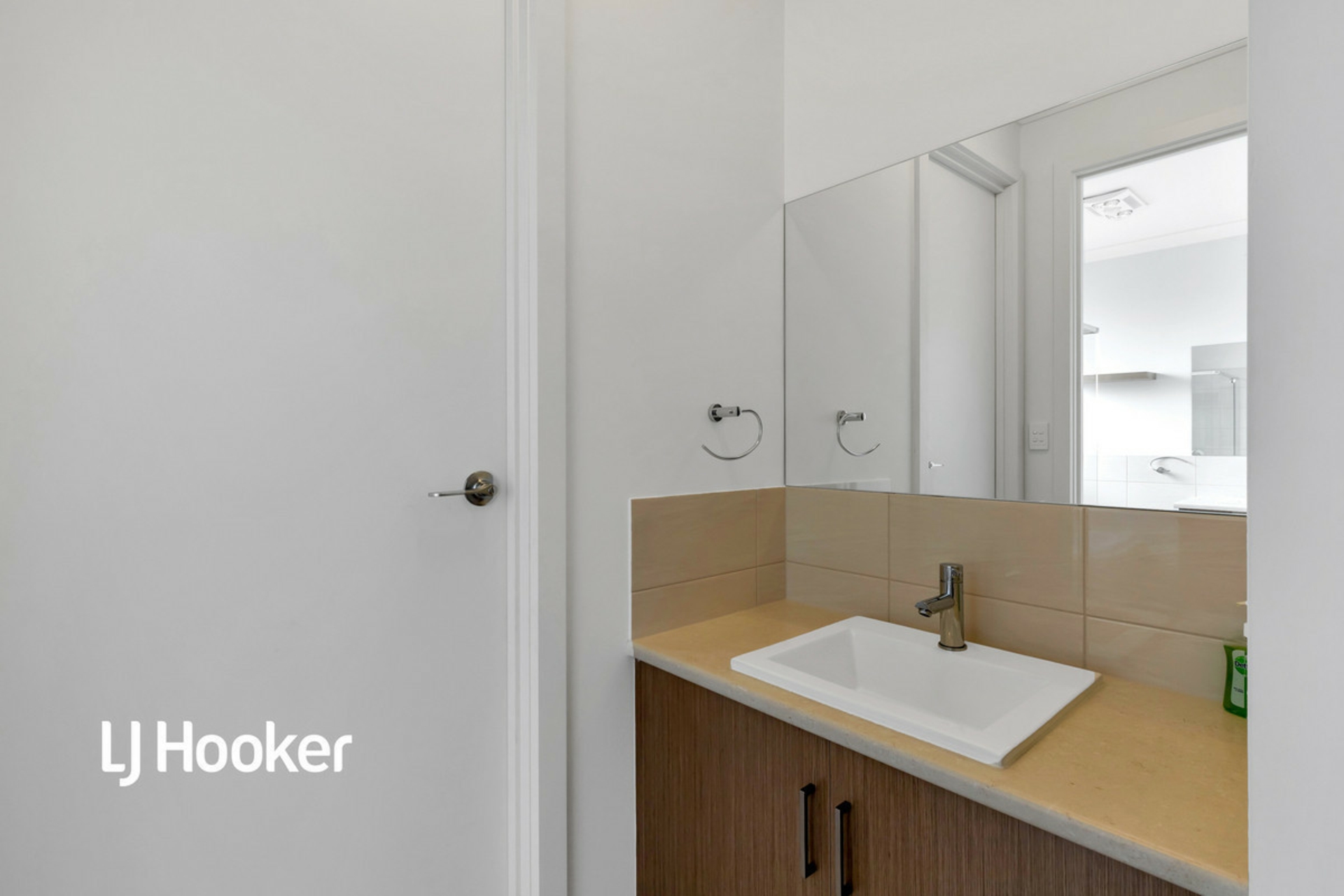 32 Wingate Street — photo 15 of 21