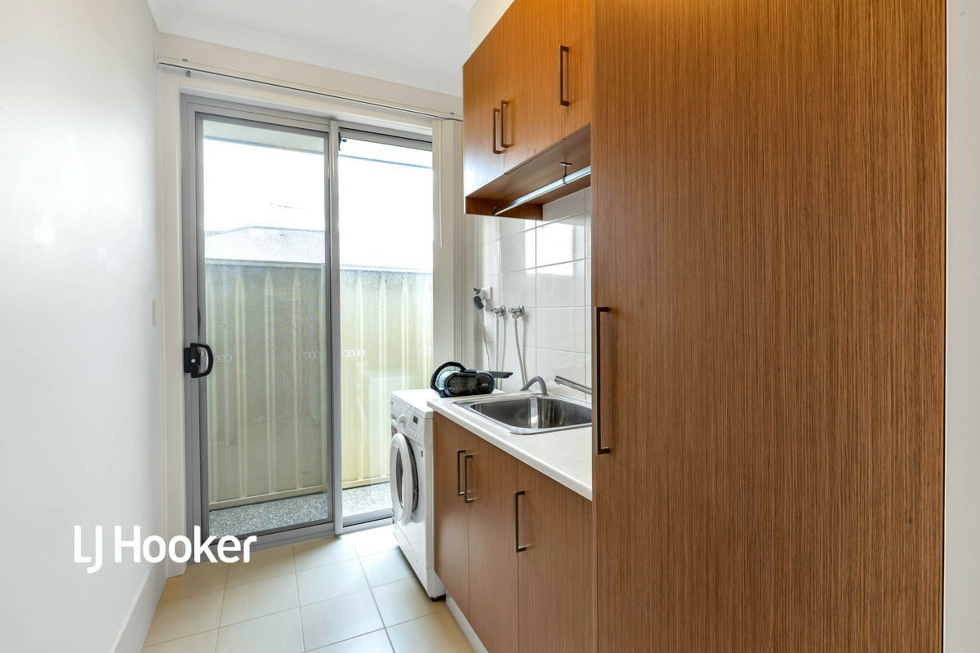 32 Wingate Street — photo 16 of 21