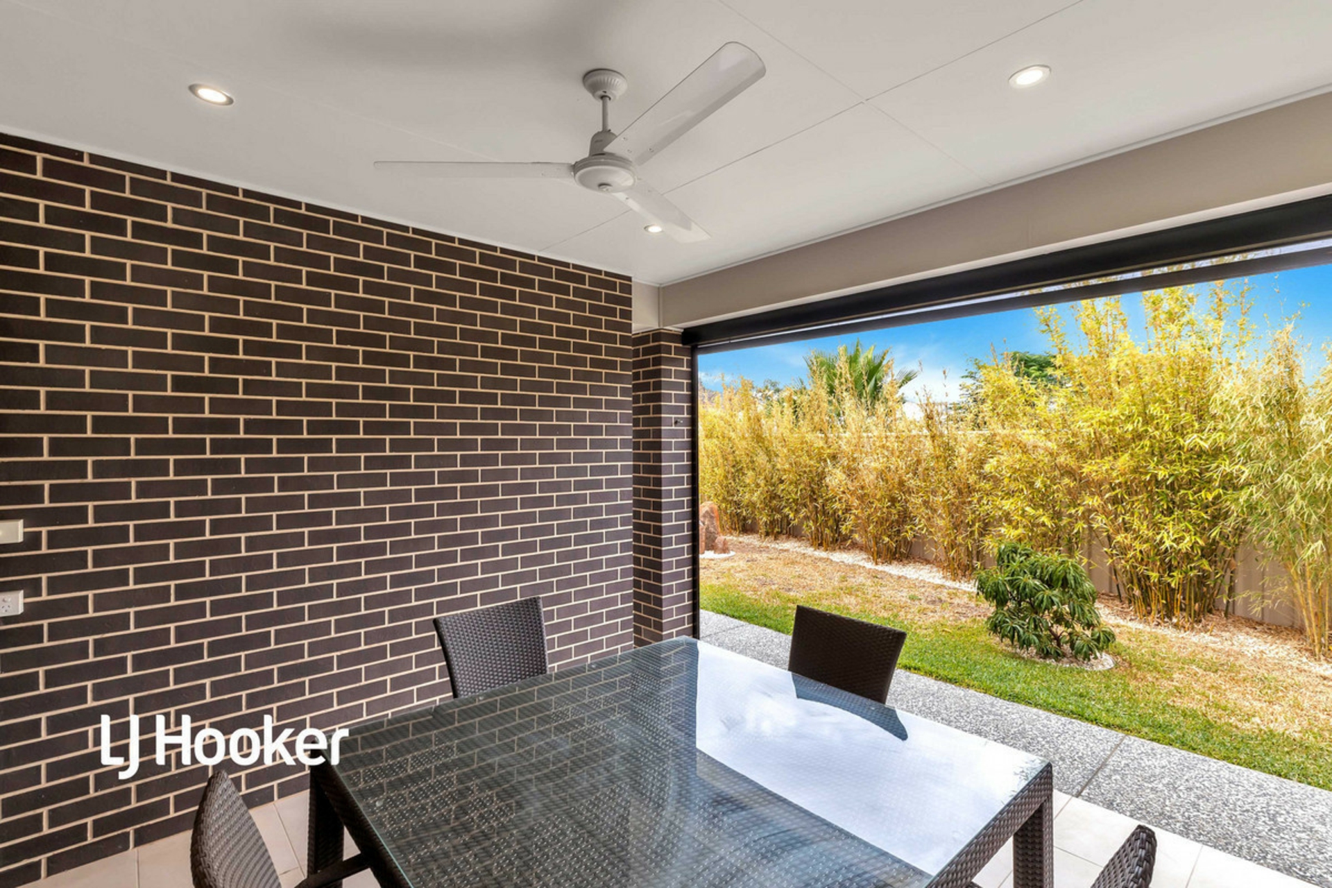 32 Wingate Street — photo 17 of 21