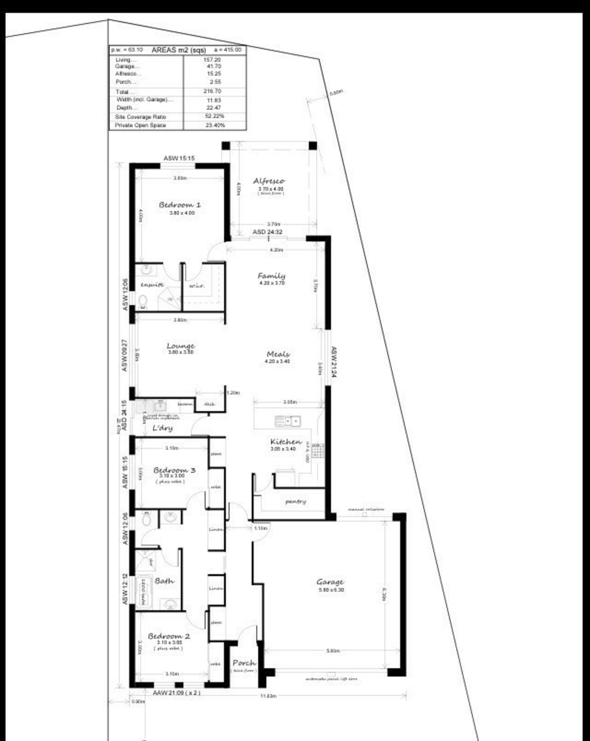 32 Wingate Street — photo 19 of 21