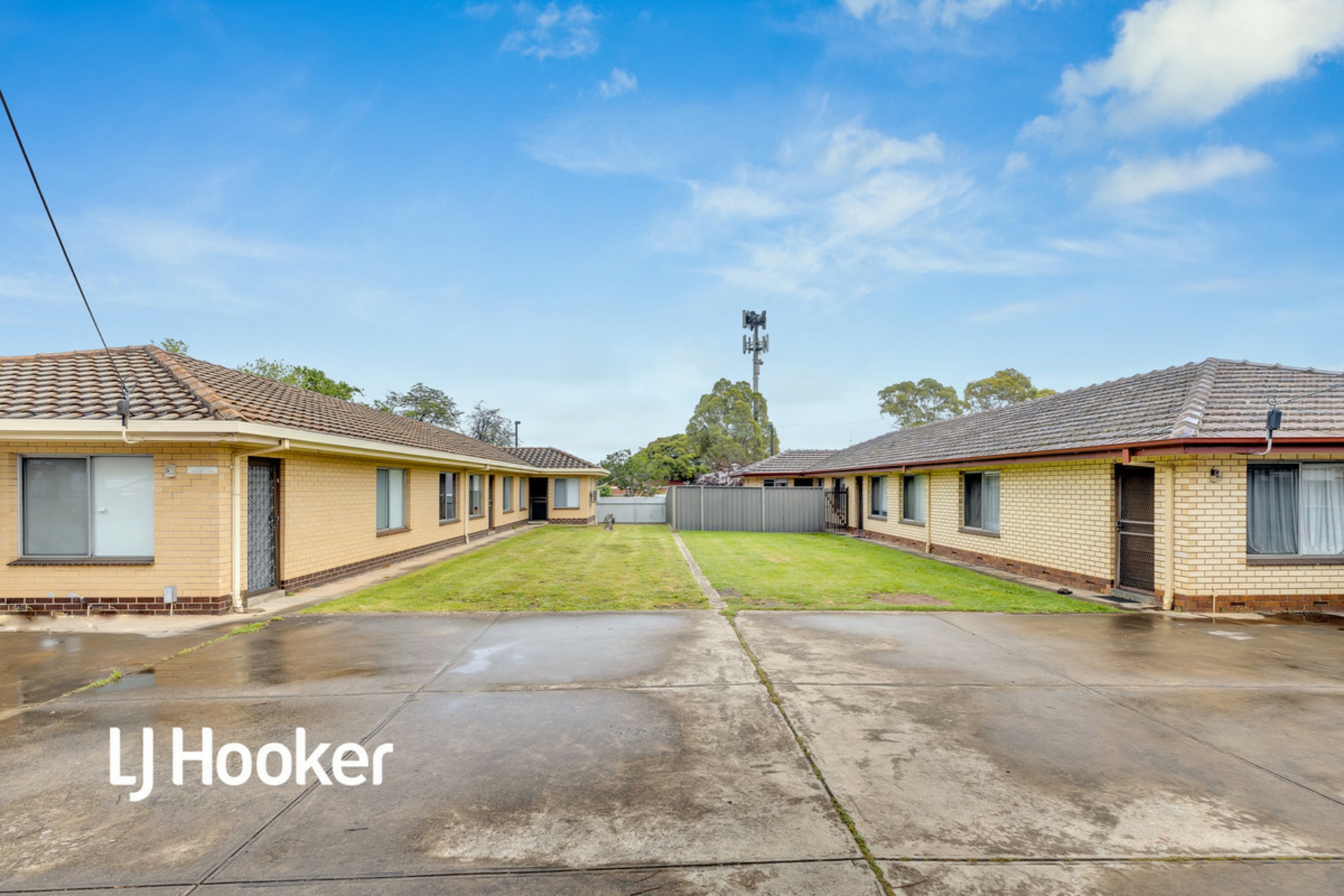 2 / 696 Goodwood Road — photo from LJ Hooker St Peters