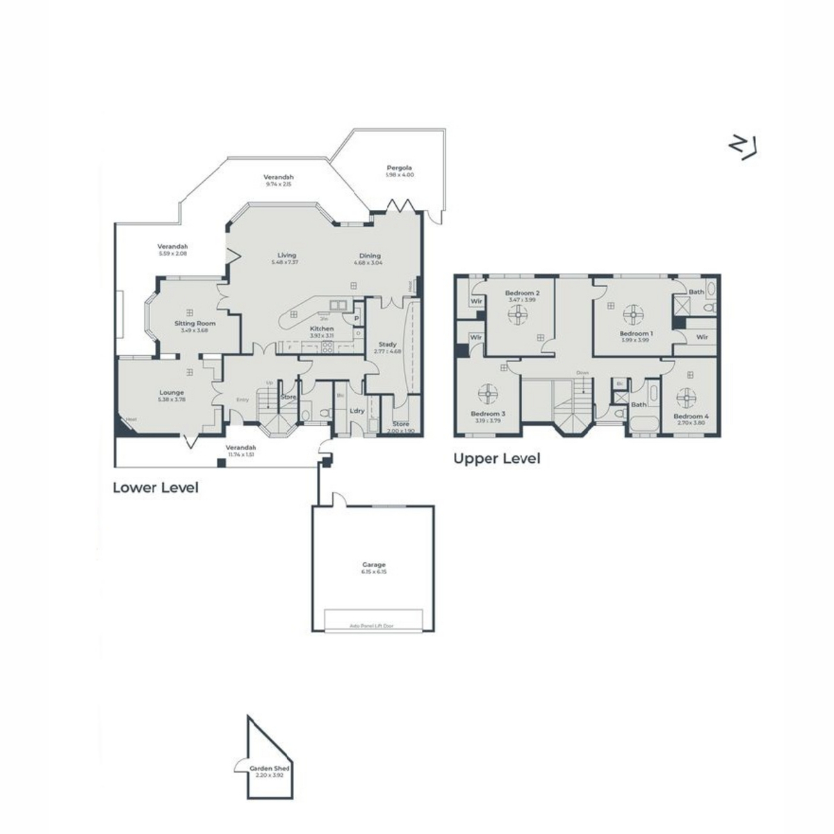 95 Seaview Road, TENNYSON